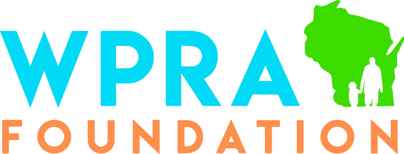 WPRA Foundation
