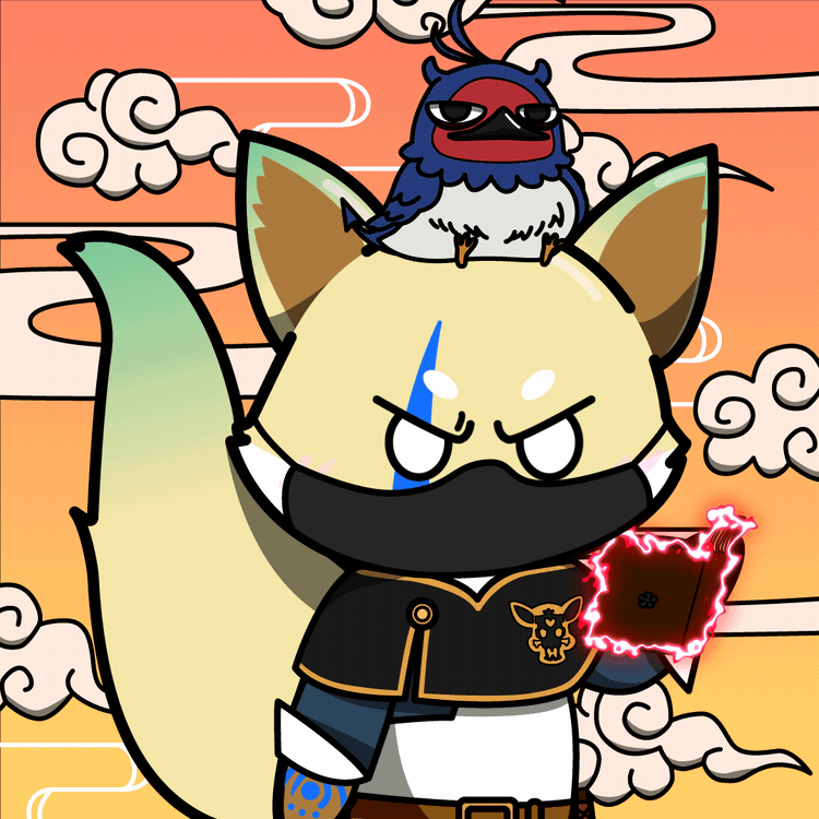 SP_2.gif