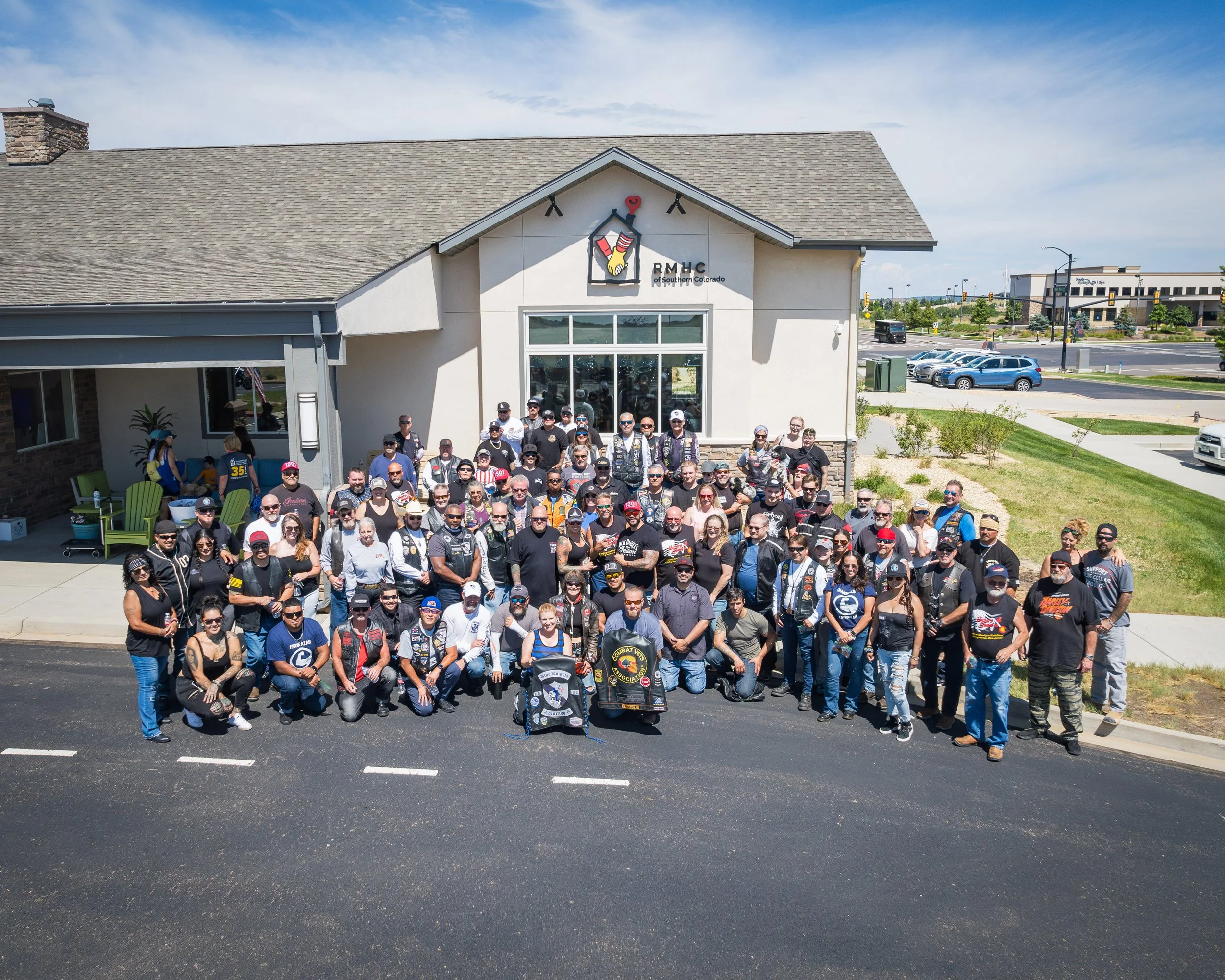 Riders 4 Children-28.jpg