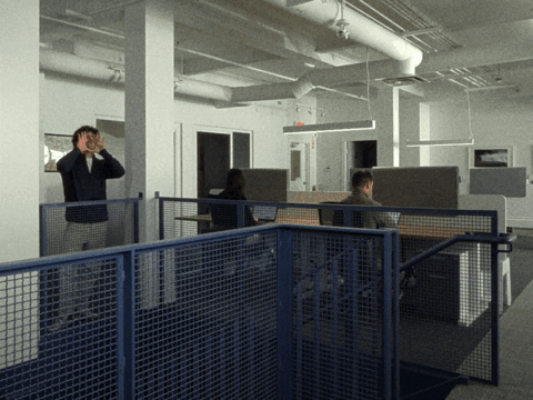 Zoe_GIF_.gif