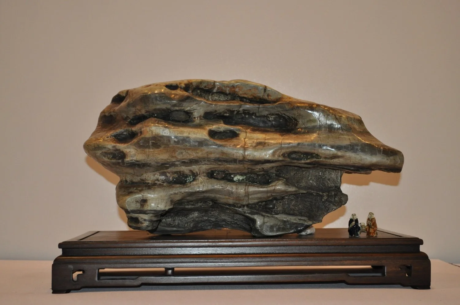 Artistic Stone  (3)res .JPG