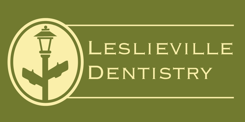 Leslieville Dentistry