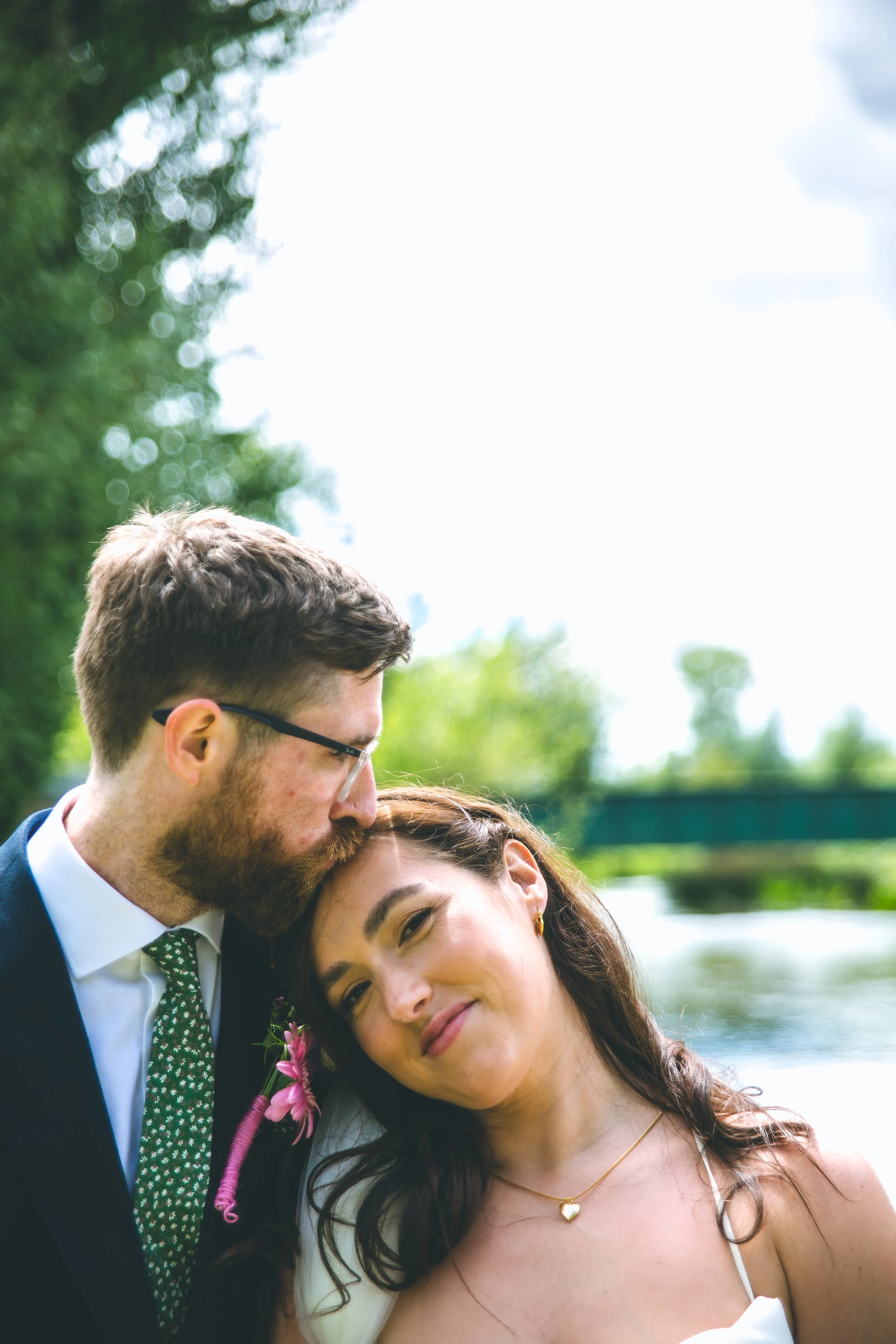 Hattie and Thom - Preview-7.jpg