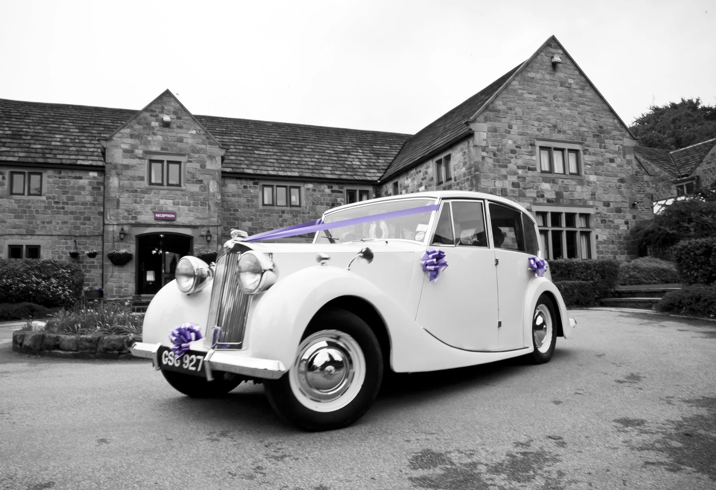 Claire and Dave (5).jpg