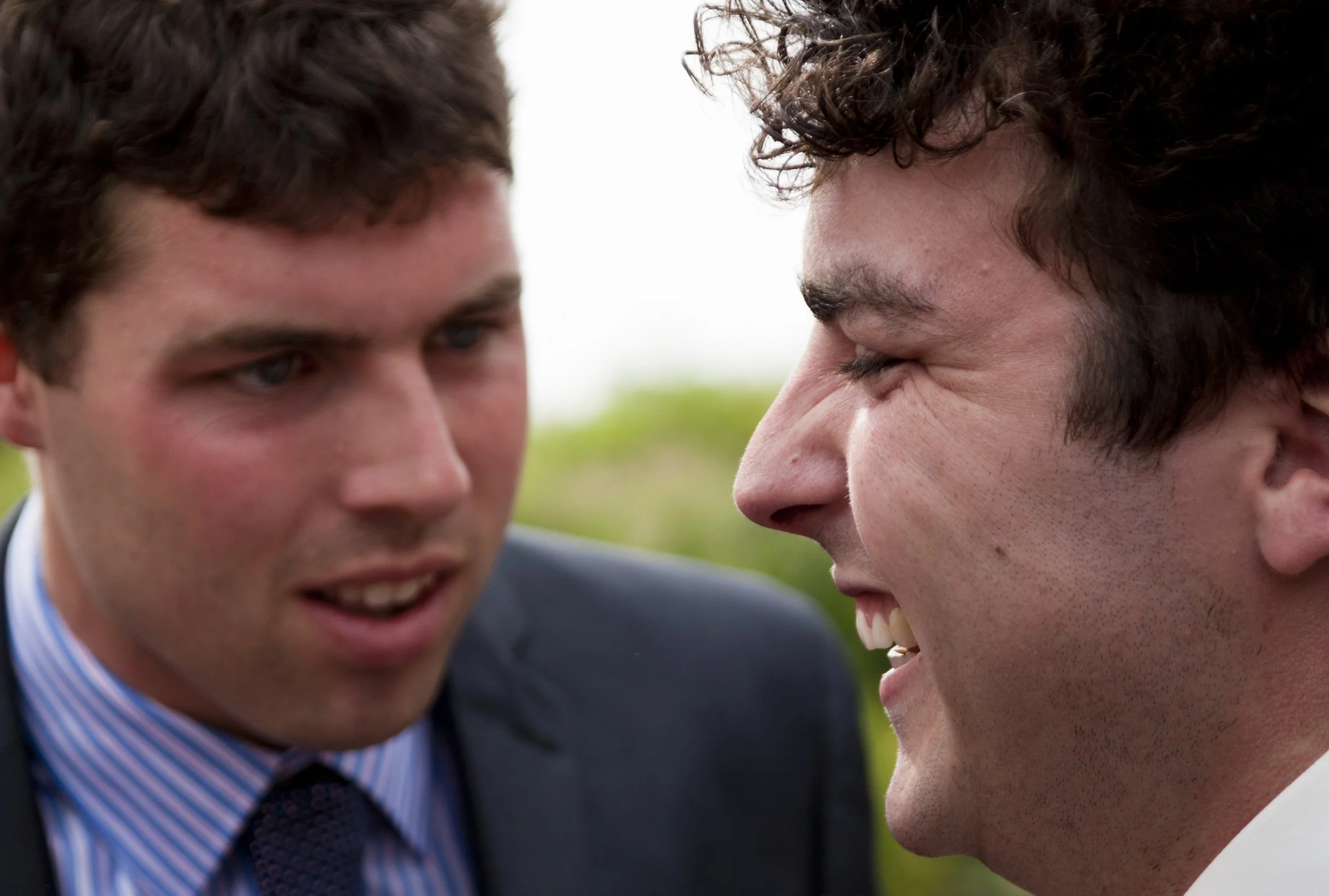 Claire and Dave (7).JPG