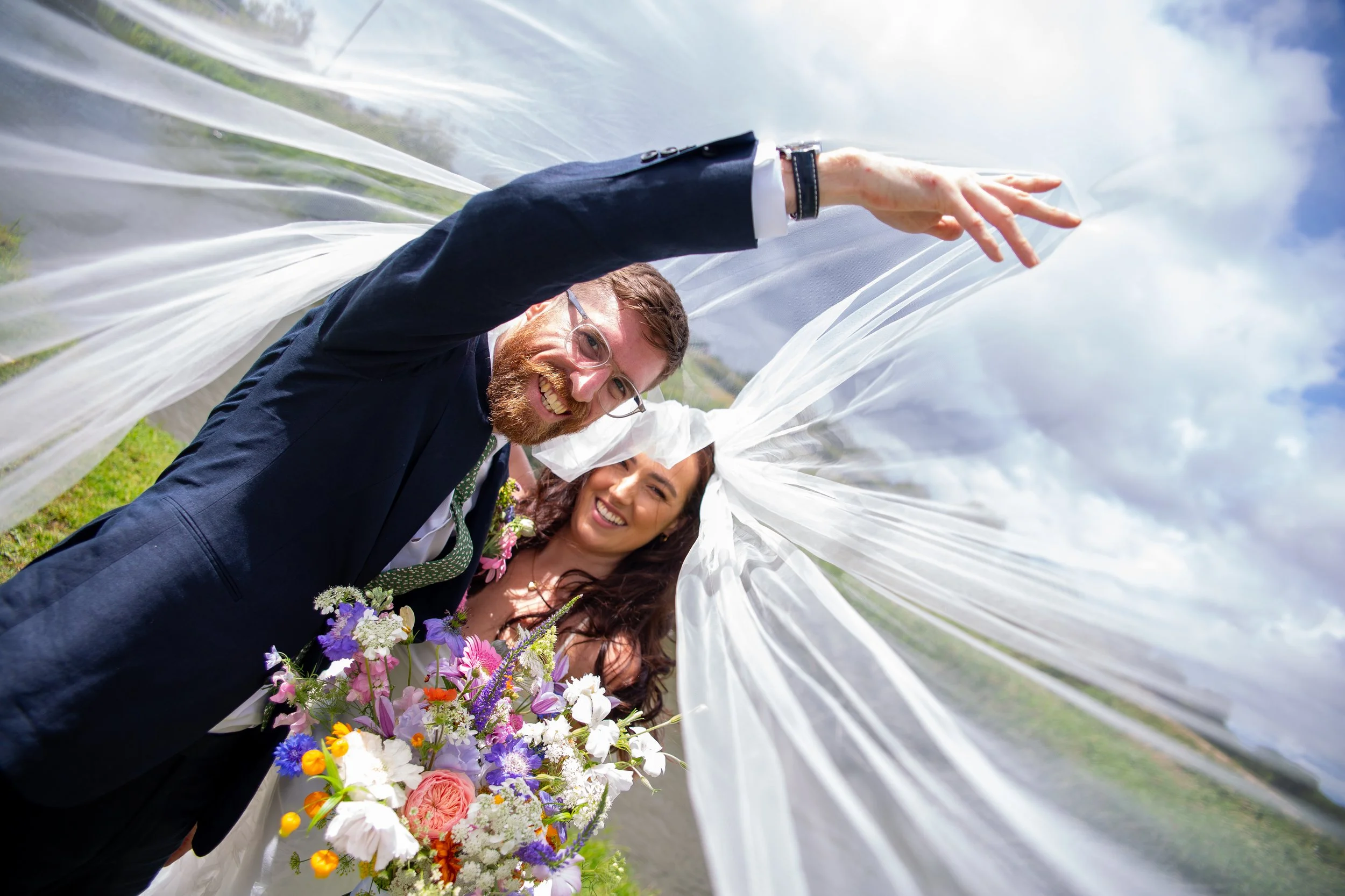 Hattie and Thom - Preview-4.jpg