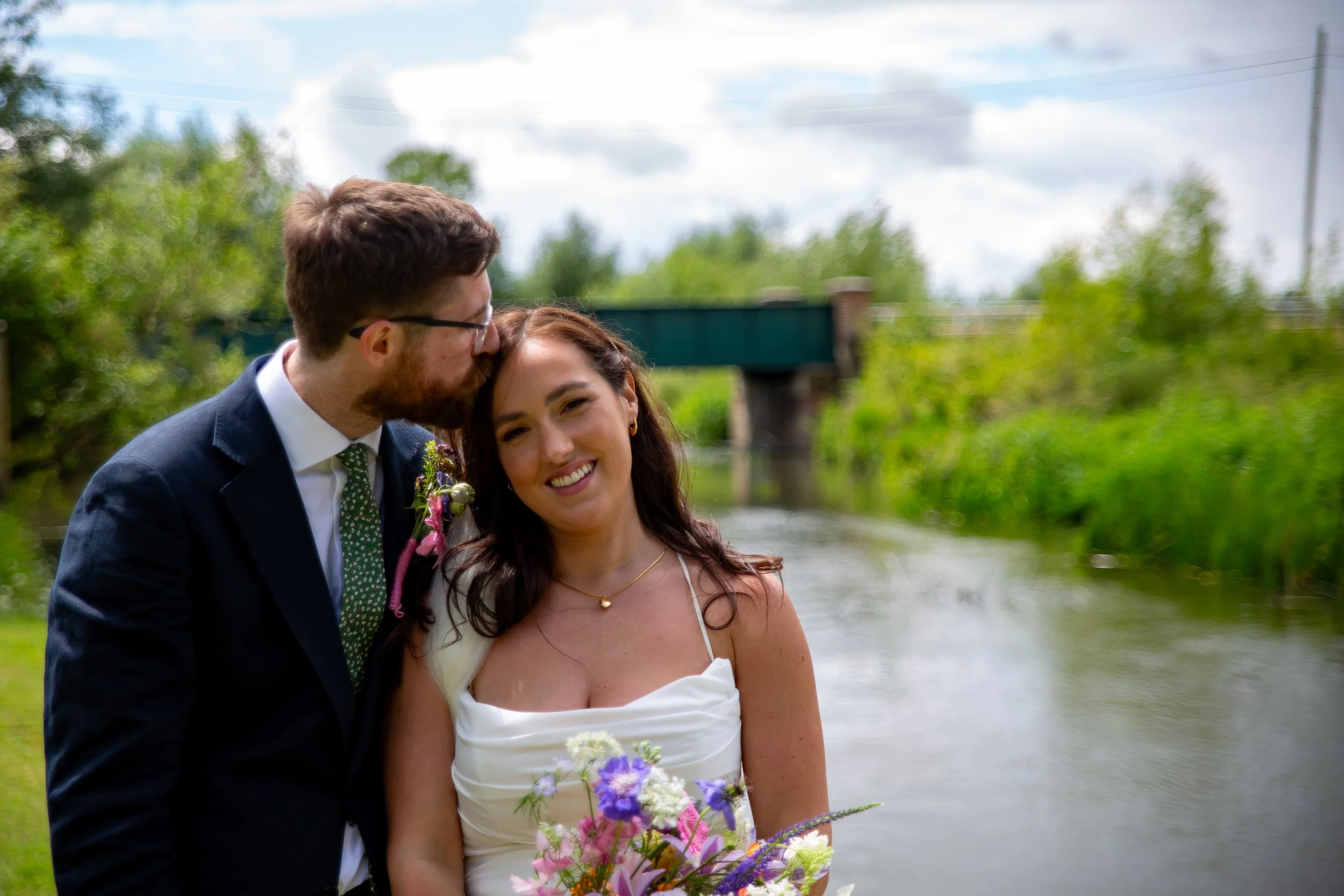 Hattie and Thom - Preview-6.jpg