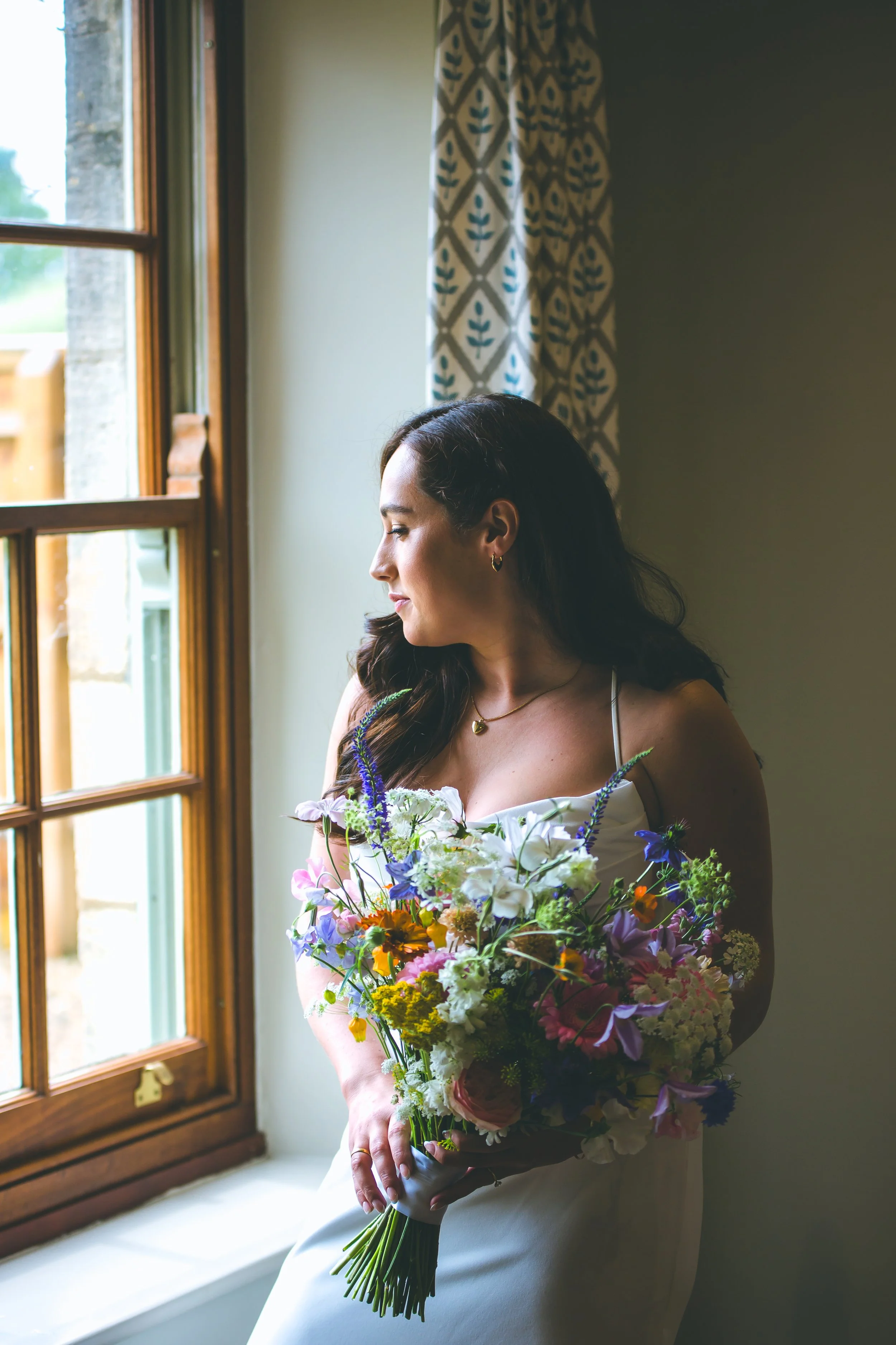 Hattie and Thom - Preview-1.jpg