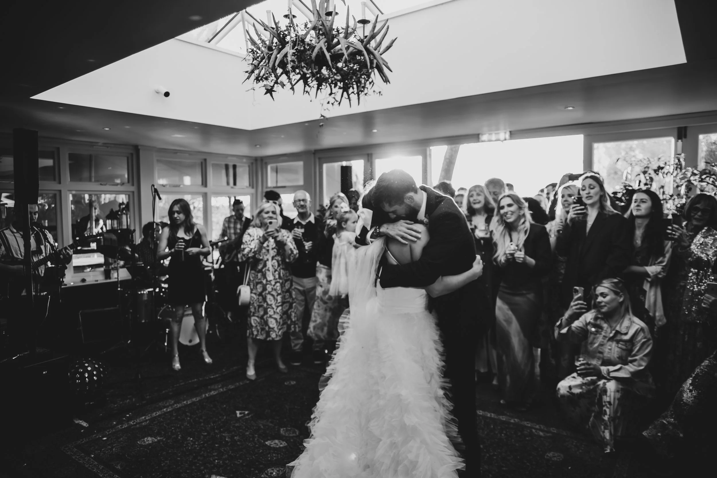 Hattie and Thom - Preview-13.jpg