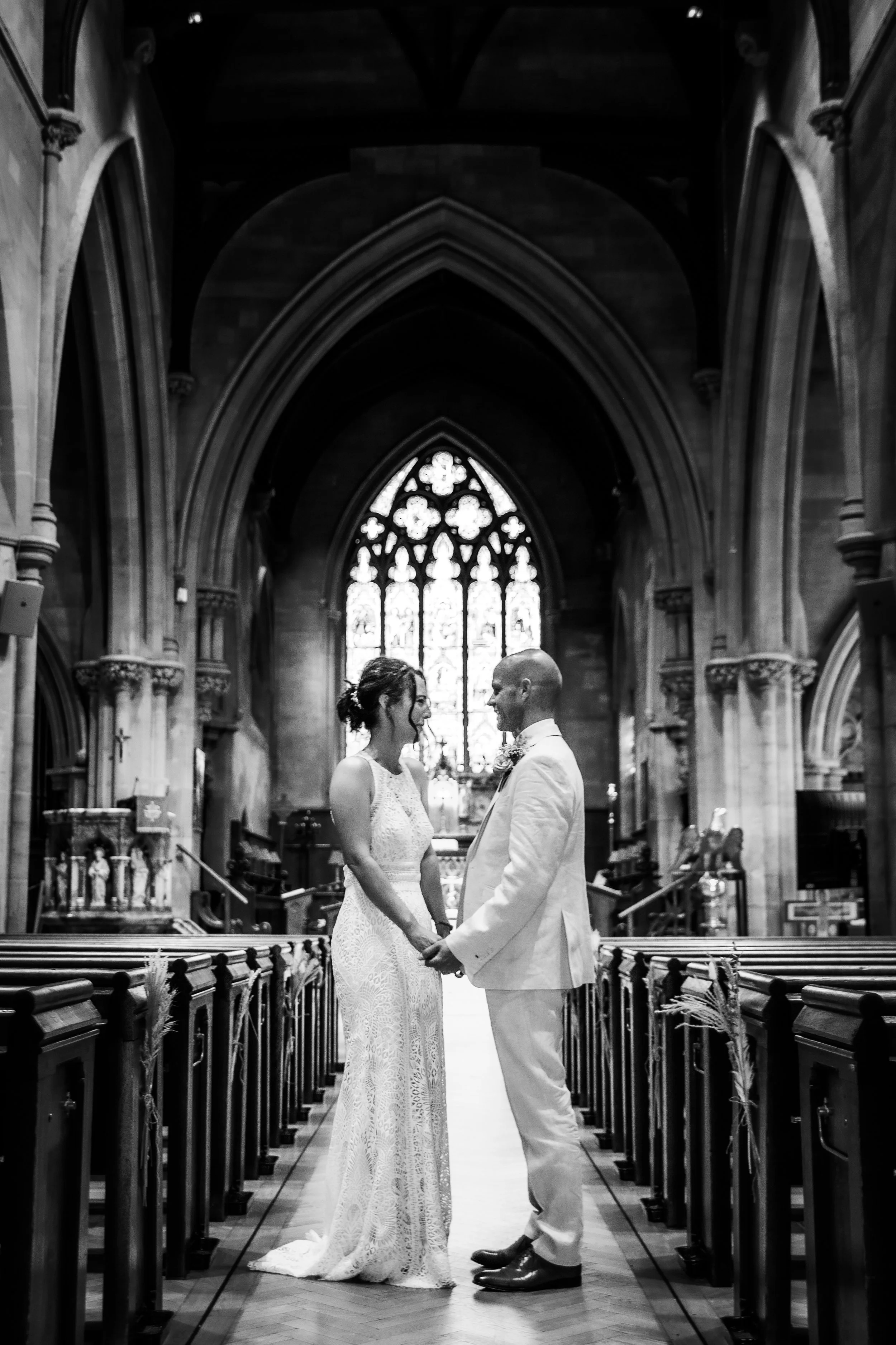 Luke_Susannah_Wedding-181.jpg