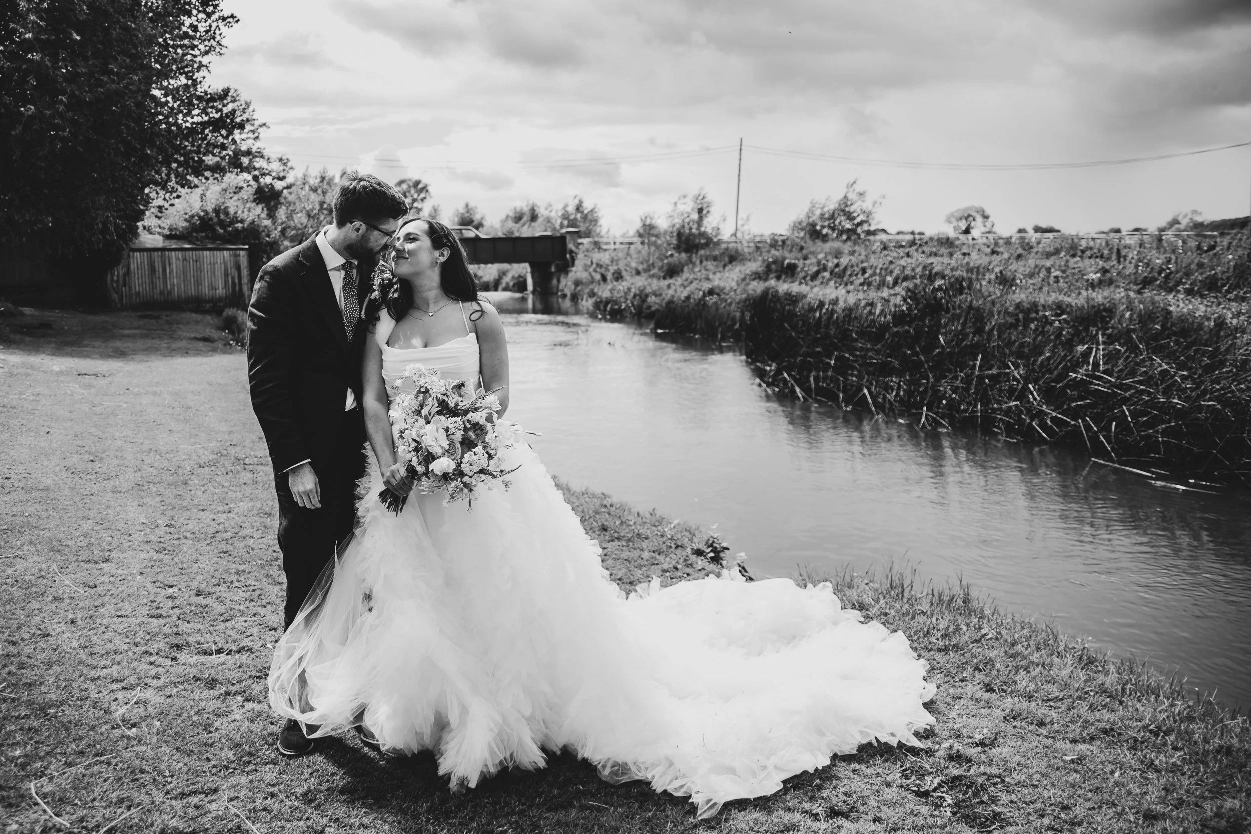 Hattie and Thom - Preview-5.jpg