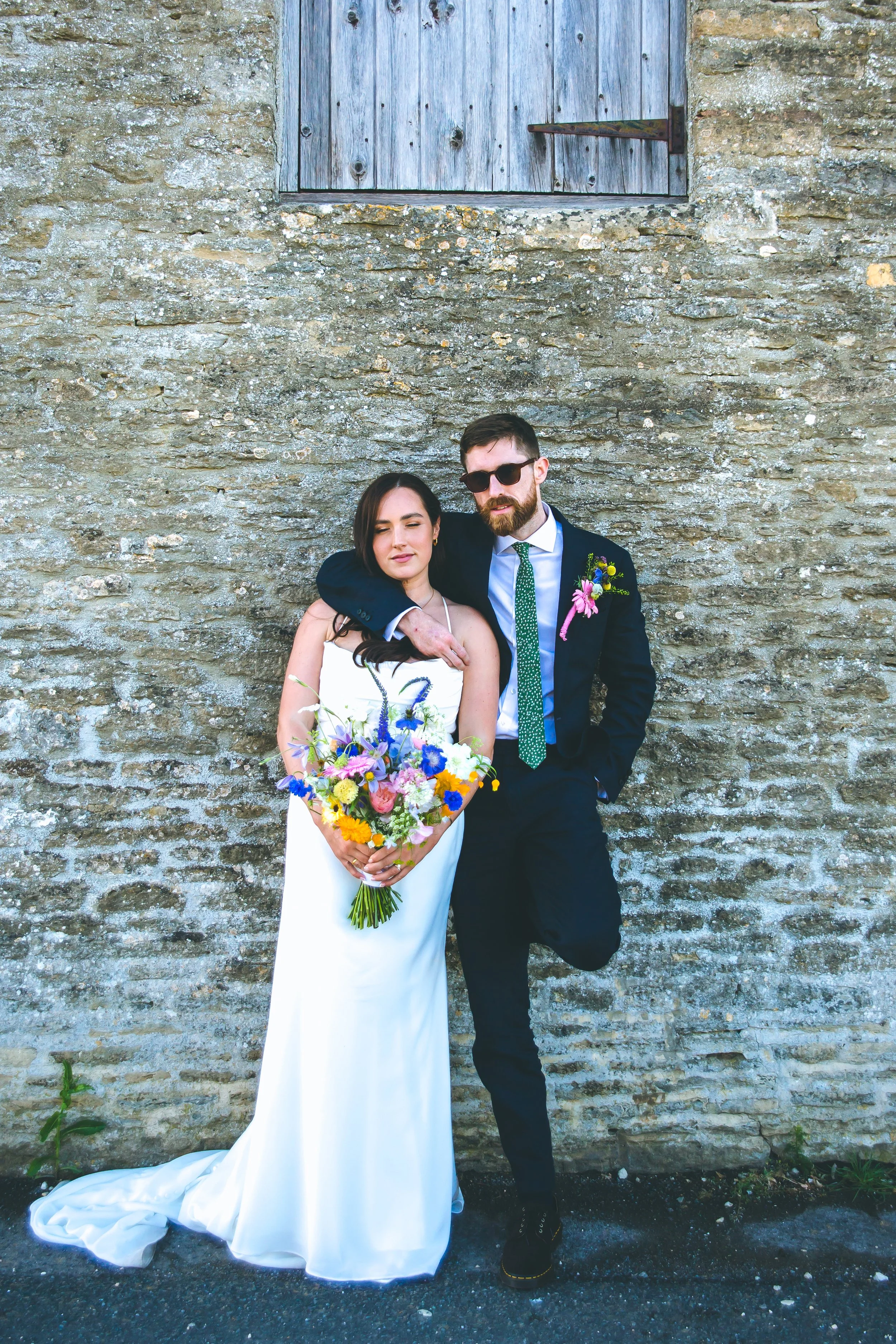 Hattie and Thom - Preview-10.jpg