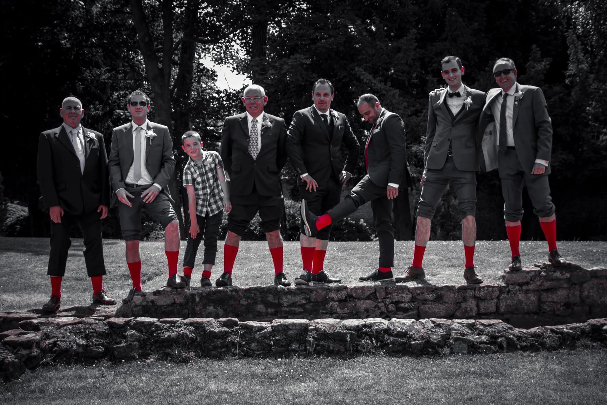 Nicki and Paul (4).jpg