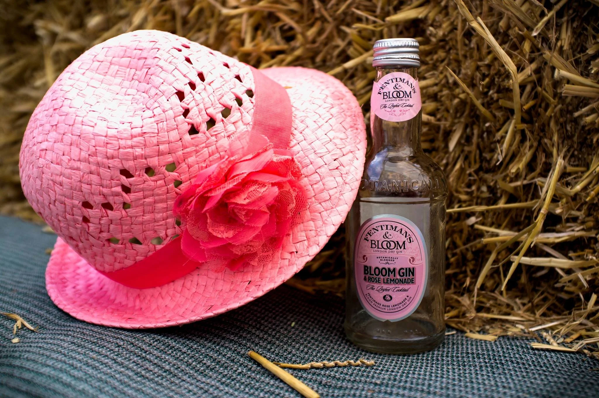 Nicki and Paul (2).jpg