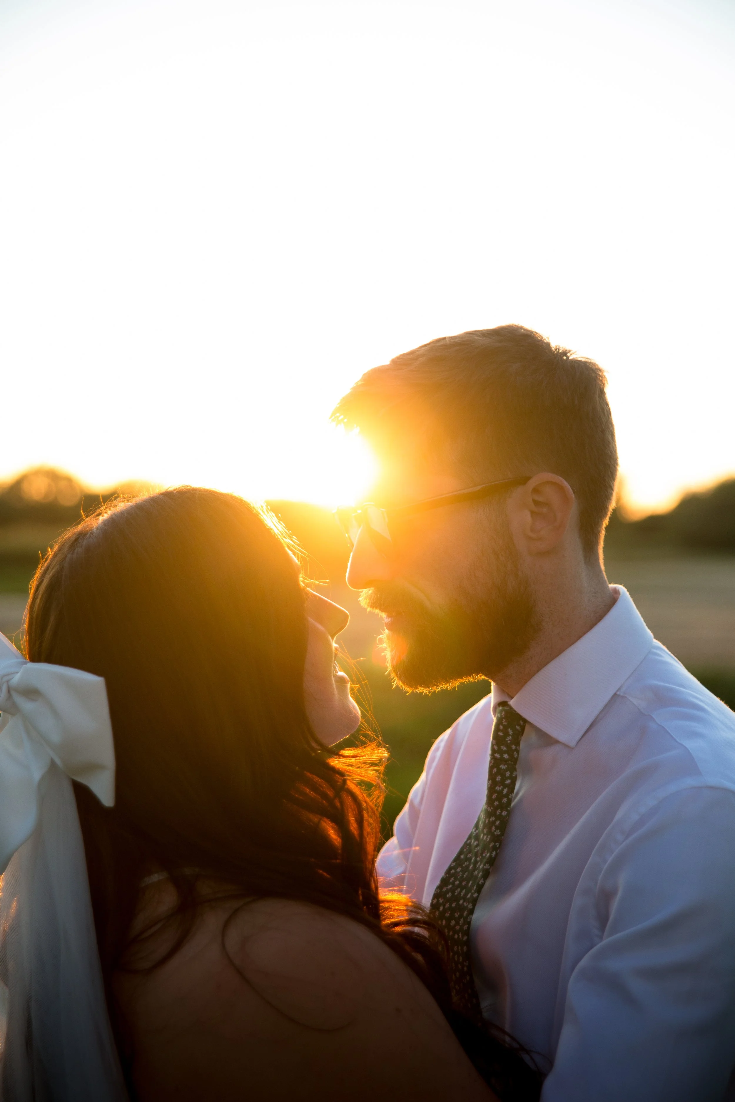 Hattie and Thom - Preview-16.jpg