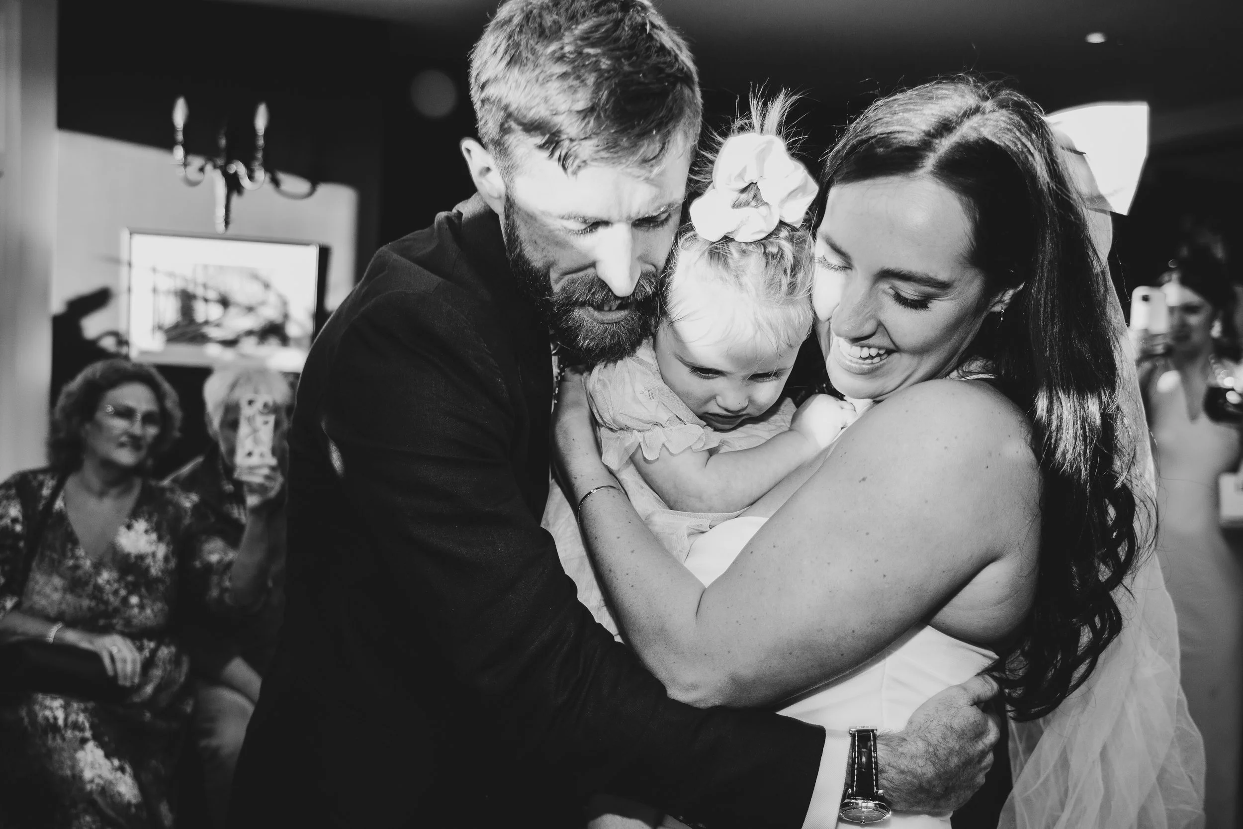 Hattie and Thom - Preview-15.jpg