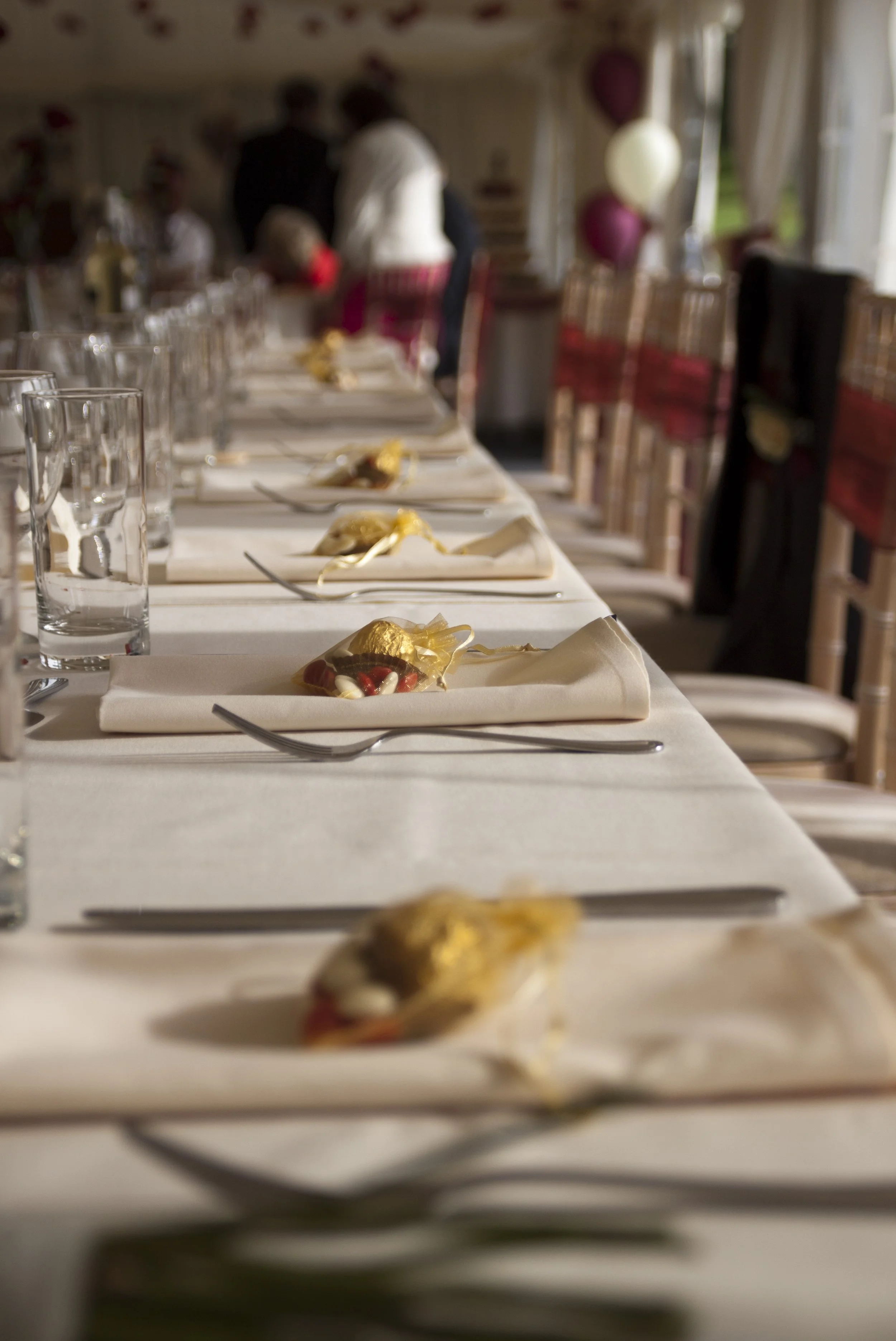 Claire and Dave (20).JPG