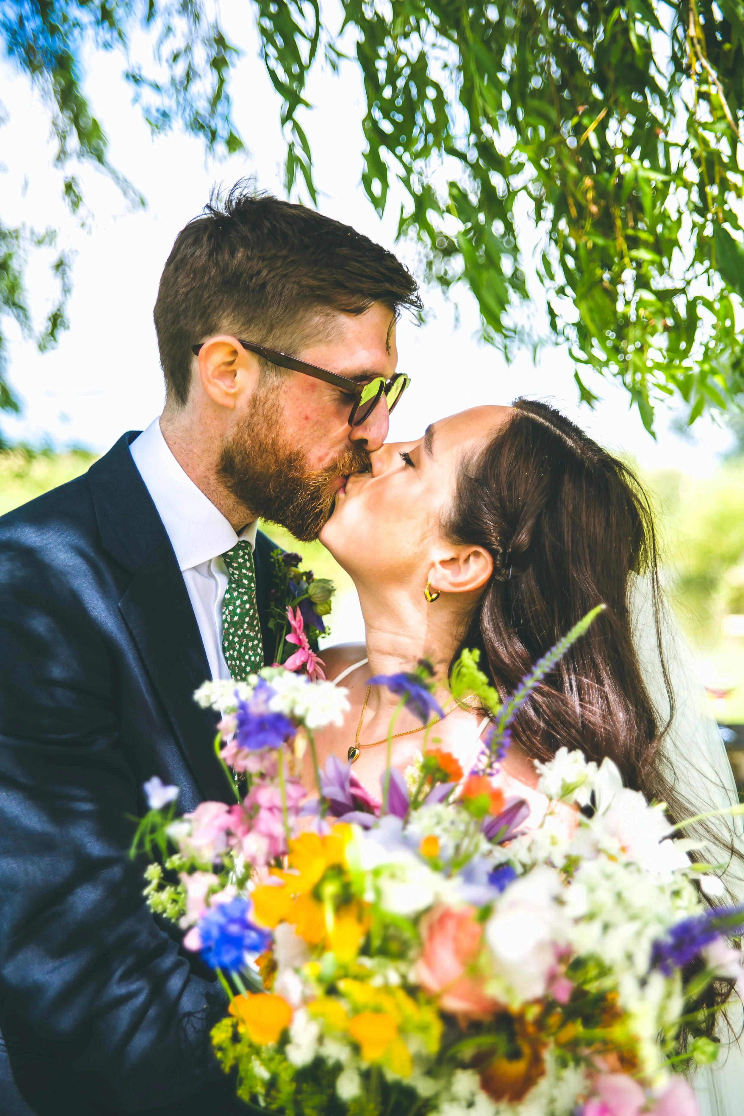 Hattie and Thom - Preview-3.jpg