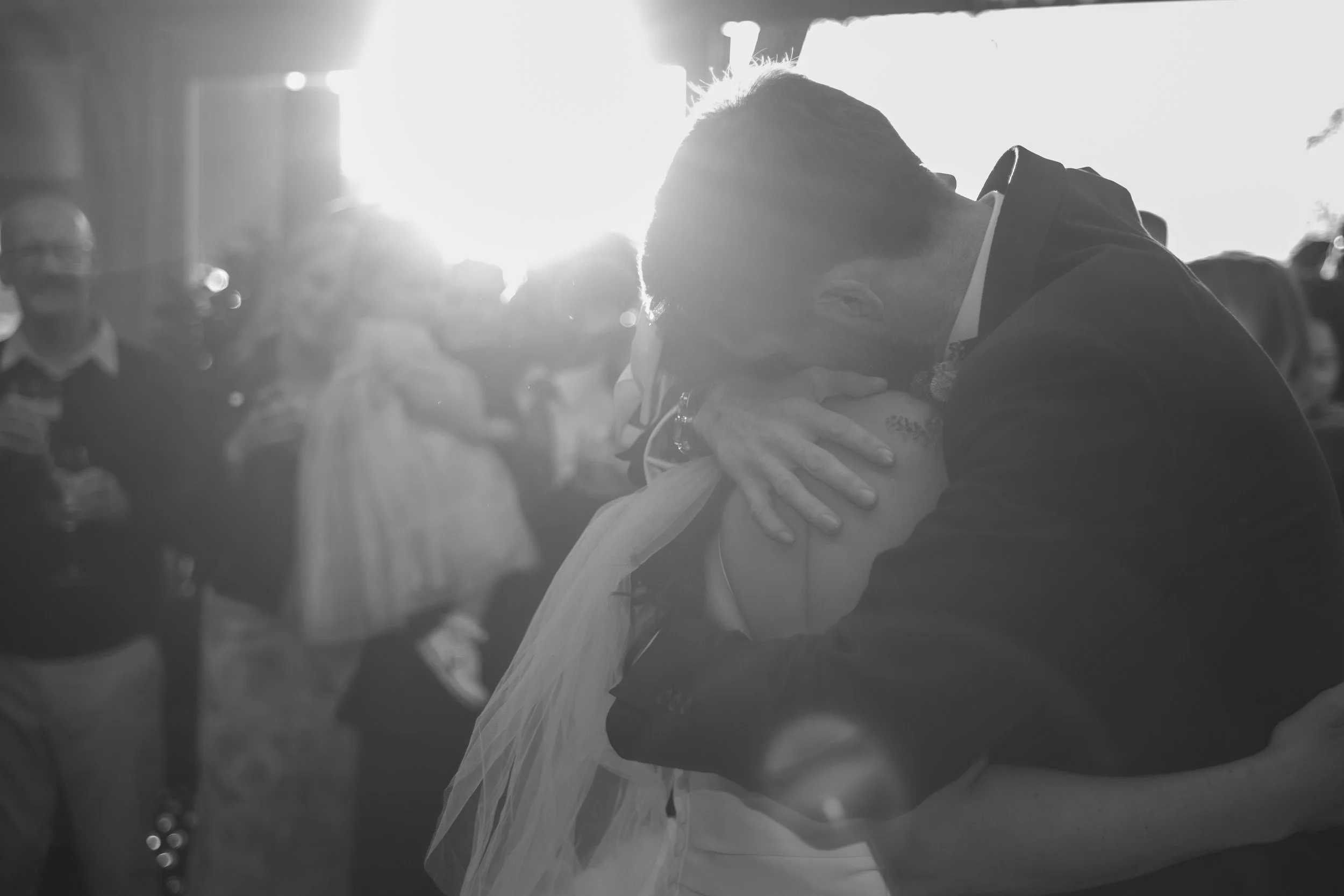 Hattie and Thom - Preview-14.jpg