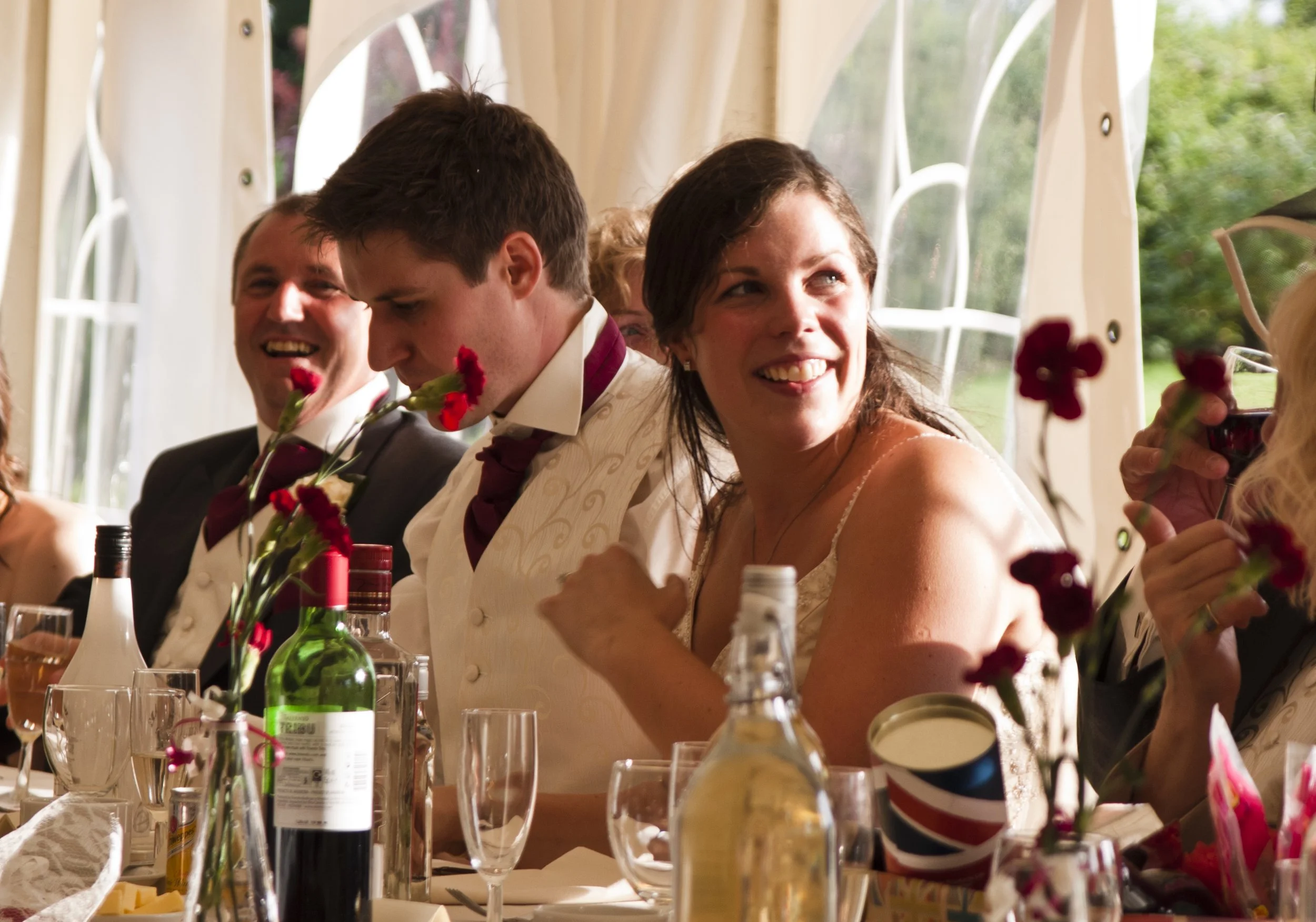 Claire and Dave (21).JPG