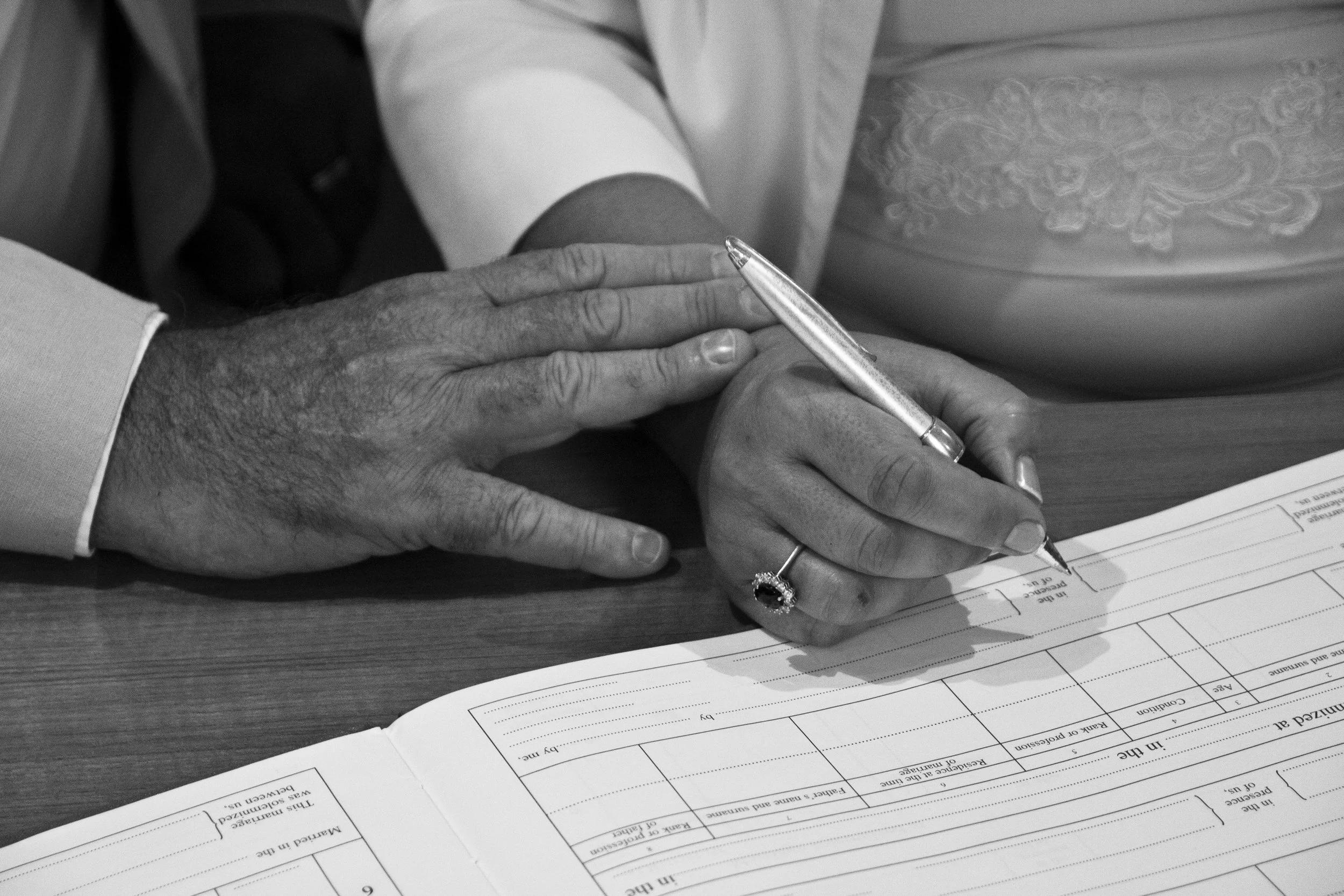 Penny and Clive (9).JPG