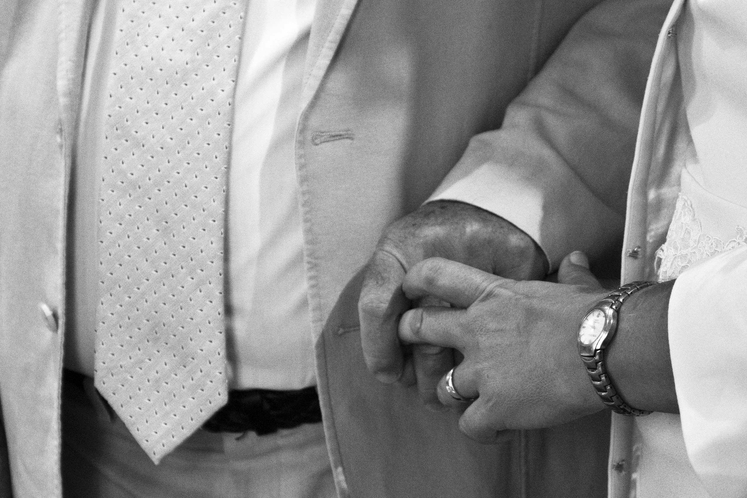 Penny and Clive (7).JPG