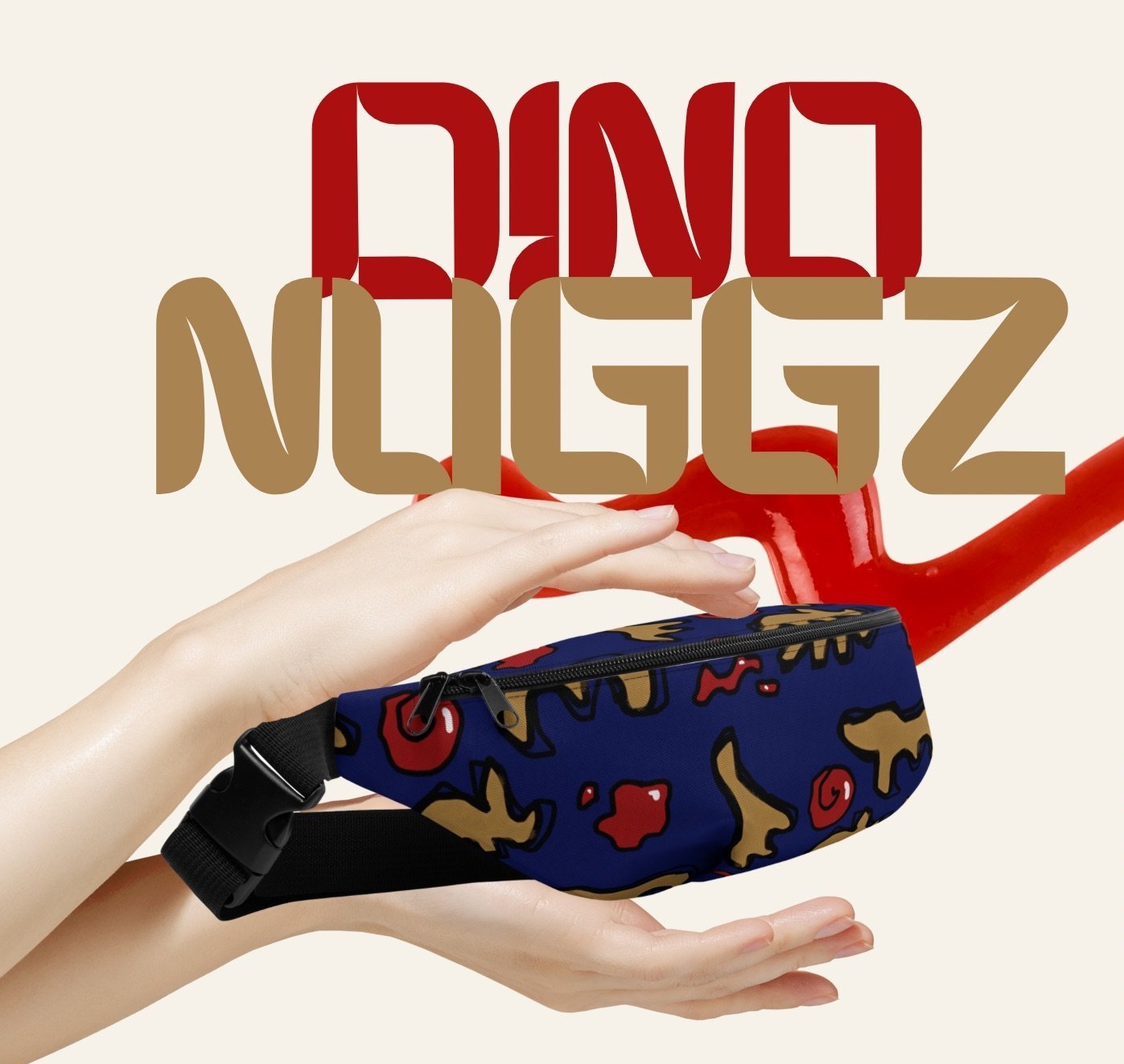 dino+nuggz+ap+nuri+ad.jpg
