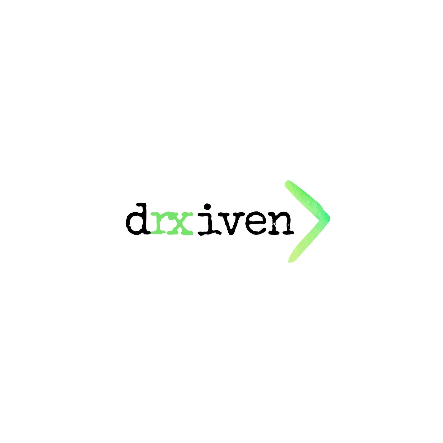 DRXIVEN