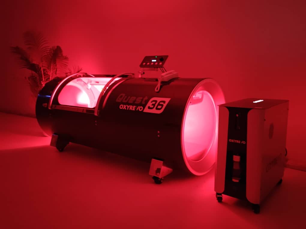 Red Light Add on.jpg