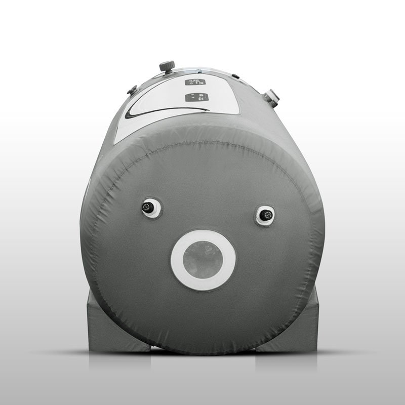Apex36-1.5ATA-Portable-Hyperbaric-Chamber-05.jpg
