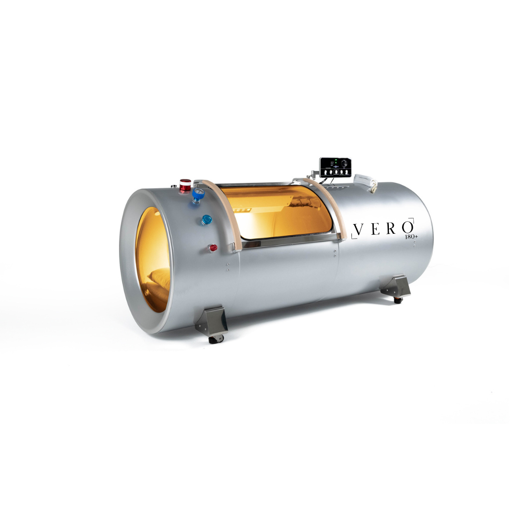 Silver VERO 180 + (2).png