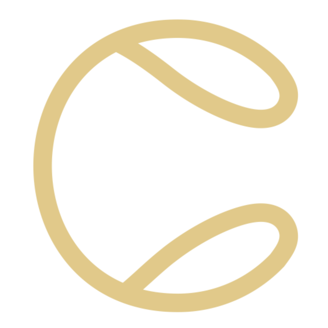 A Brief History Of West Des Moines, IA Learn About West Des Moines