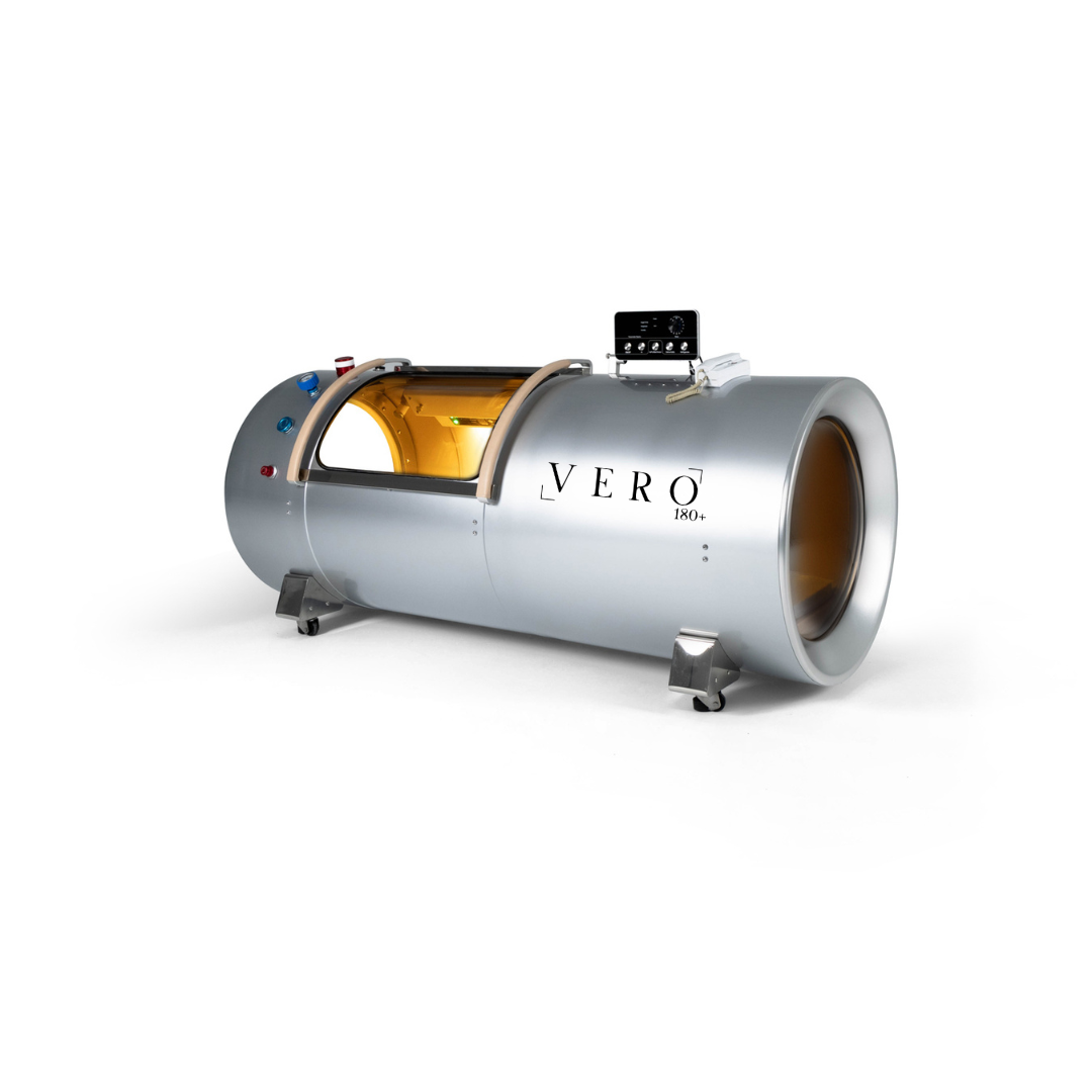 Silver VERO 180 +.png