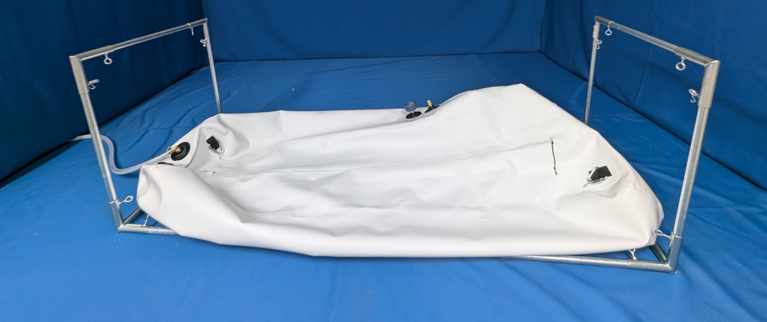 flat chamber on frame.jpg