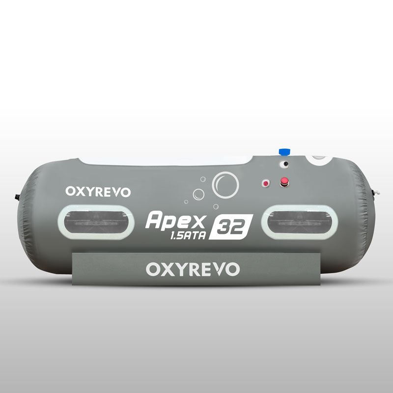 Apex32-Portable-Hyperbaric-Chamber-03.jpg