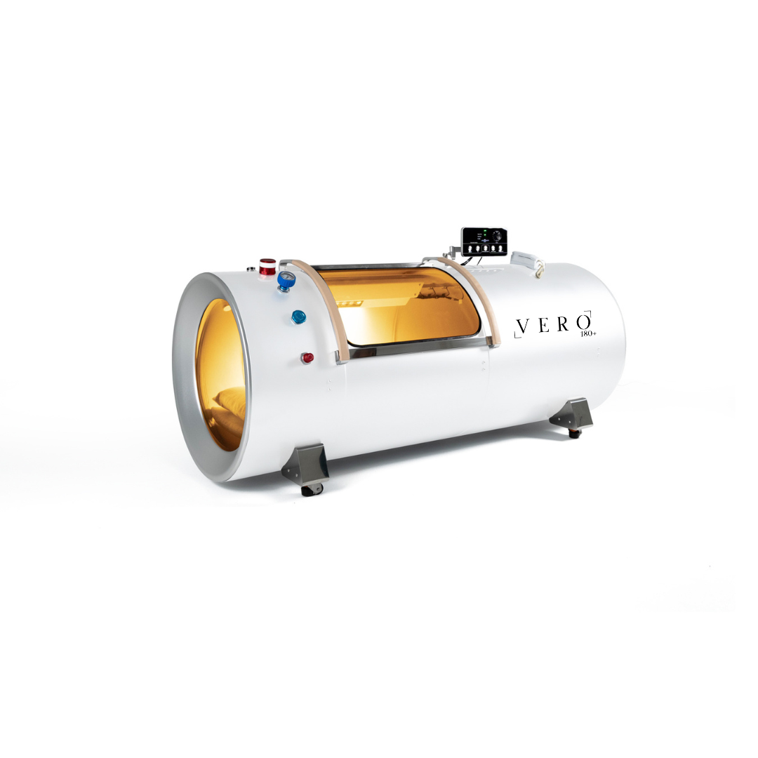 White VERO 180+ (2).png