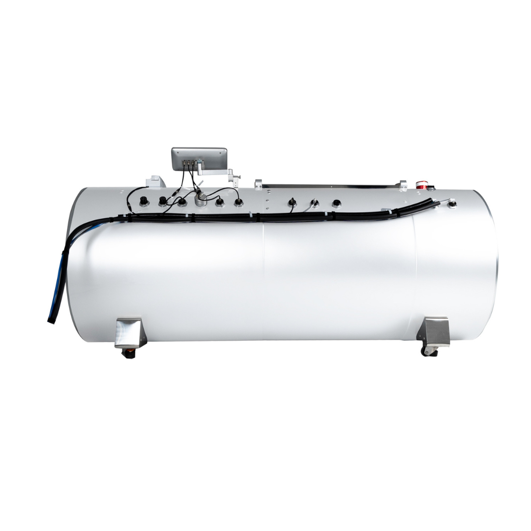 White VERO 180 (3).png