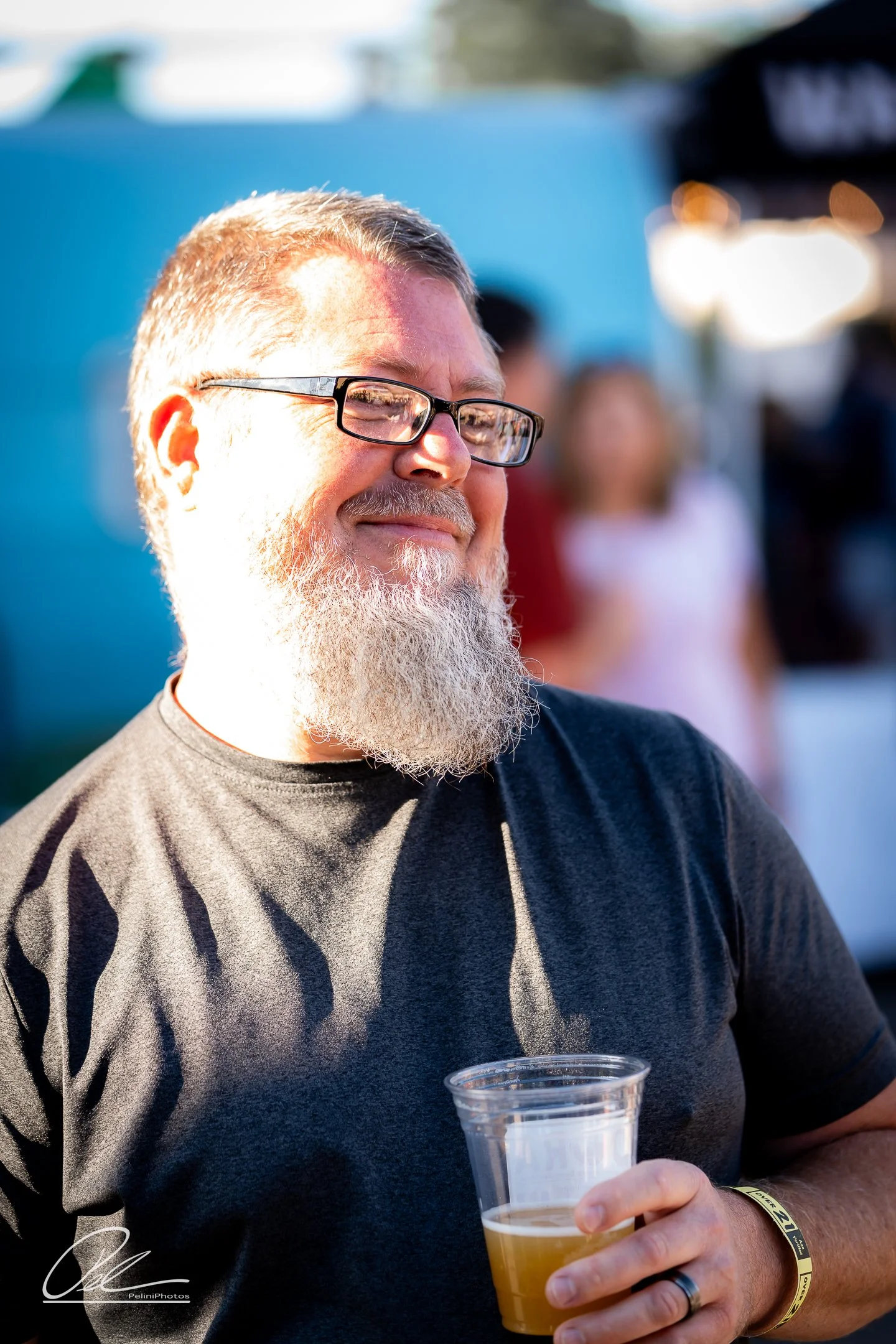 Tippapalooza 2025-89.jpg