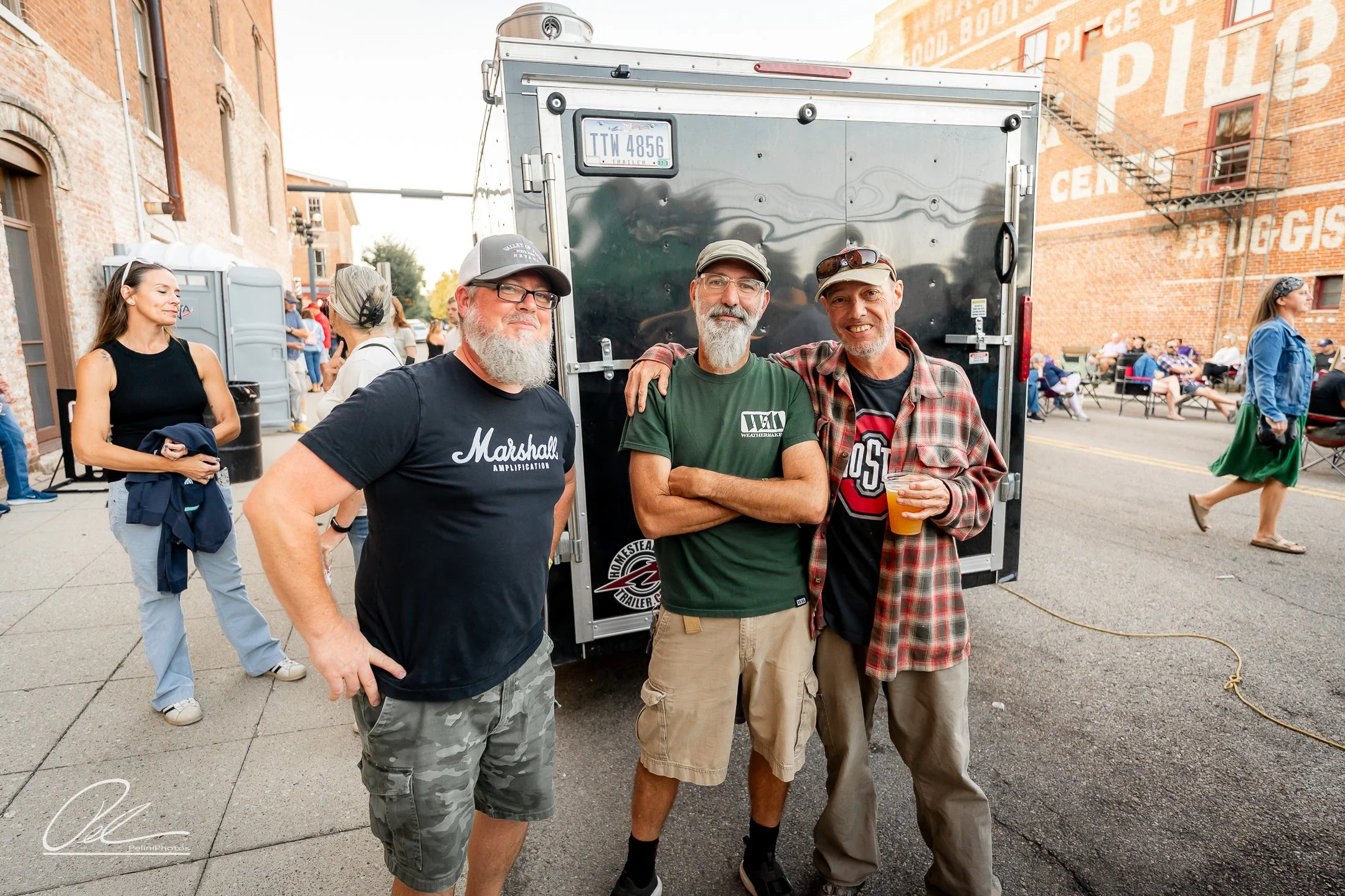 Tippapalooza 2025-345.jpg