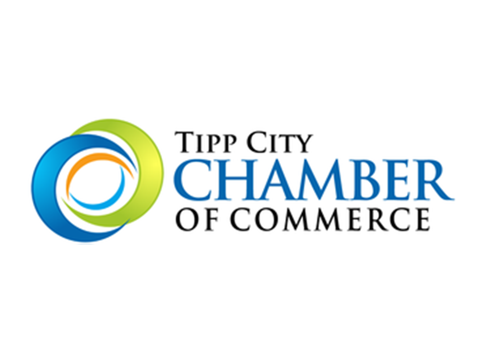 A Music Festival in Downtown Tipp City, Ohio