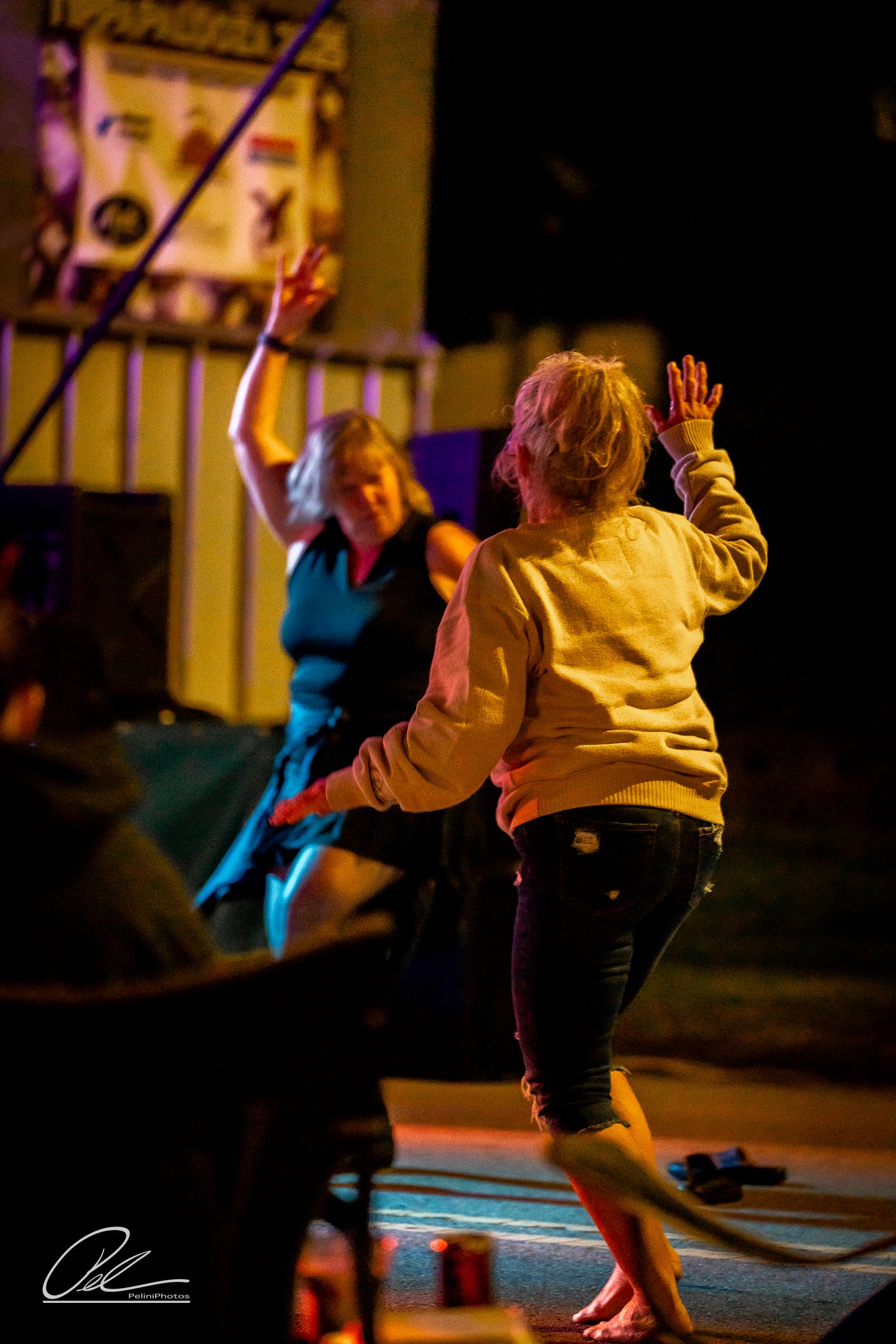 Tippapalooza 2025-351.jpg