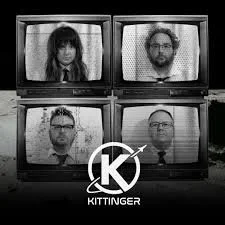 kittinger.jpg