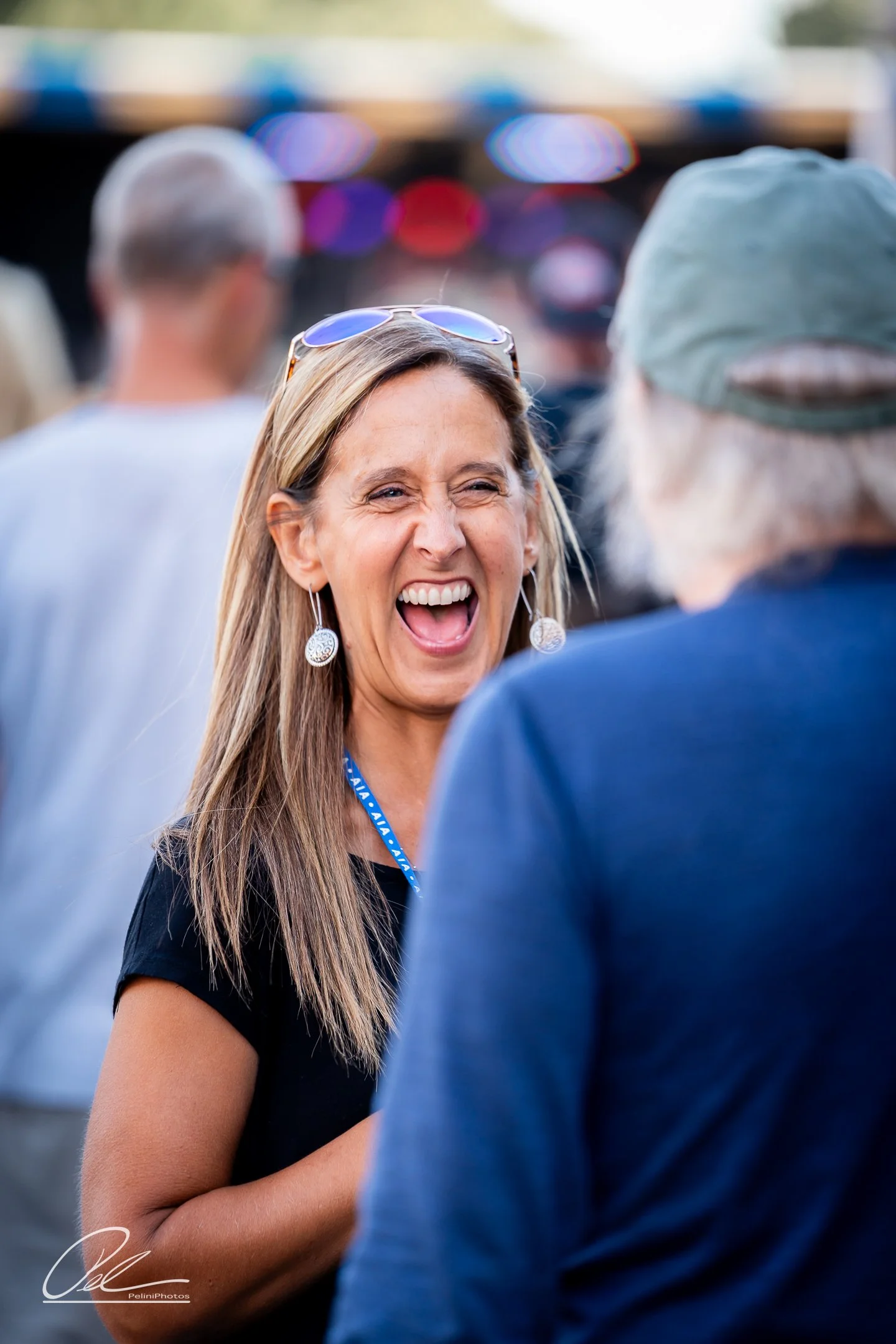Tippapalooza 2025-88.jpg