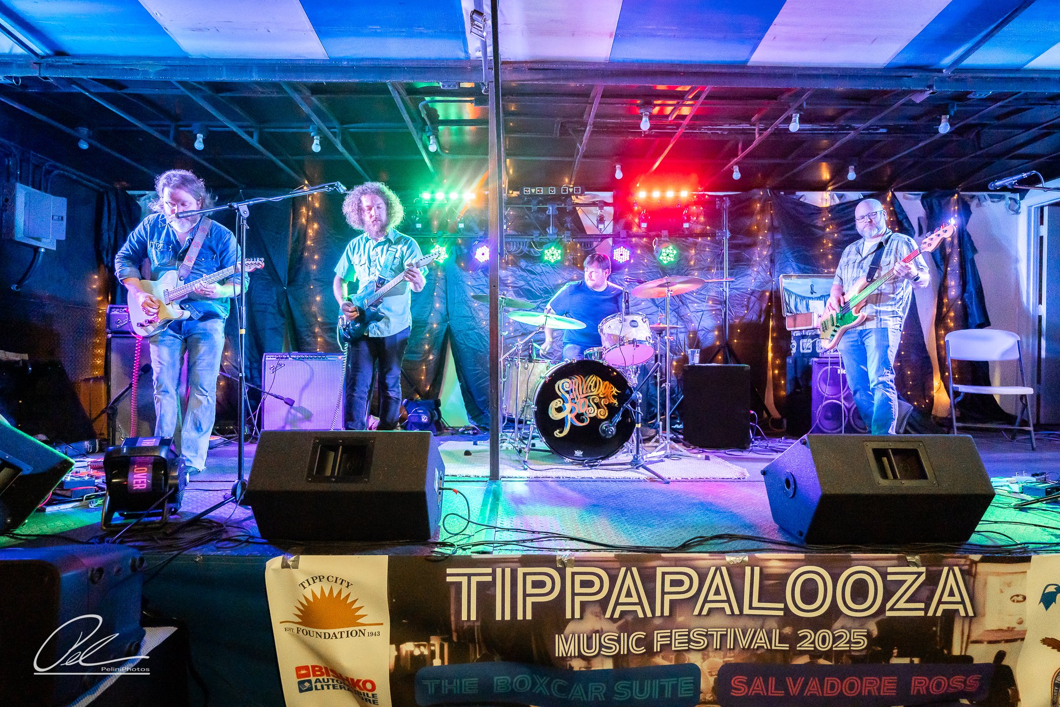 Tippapalooza 2025-494.jpg