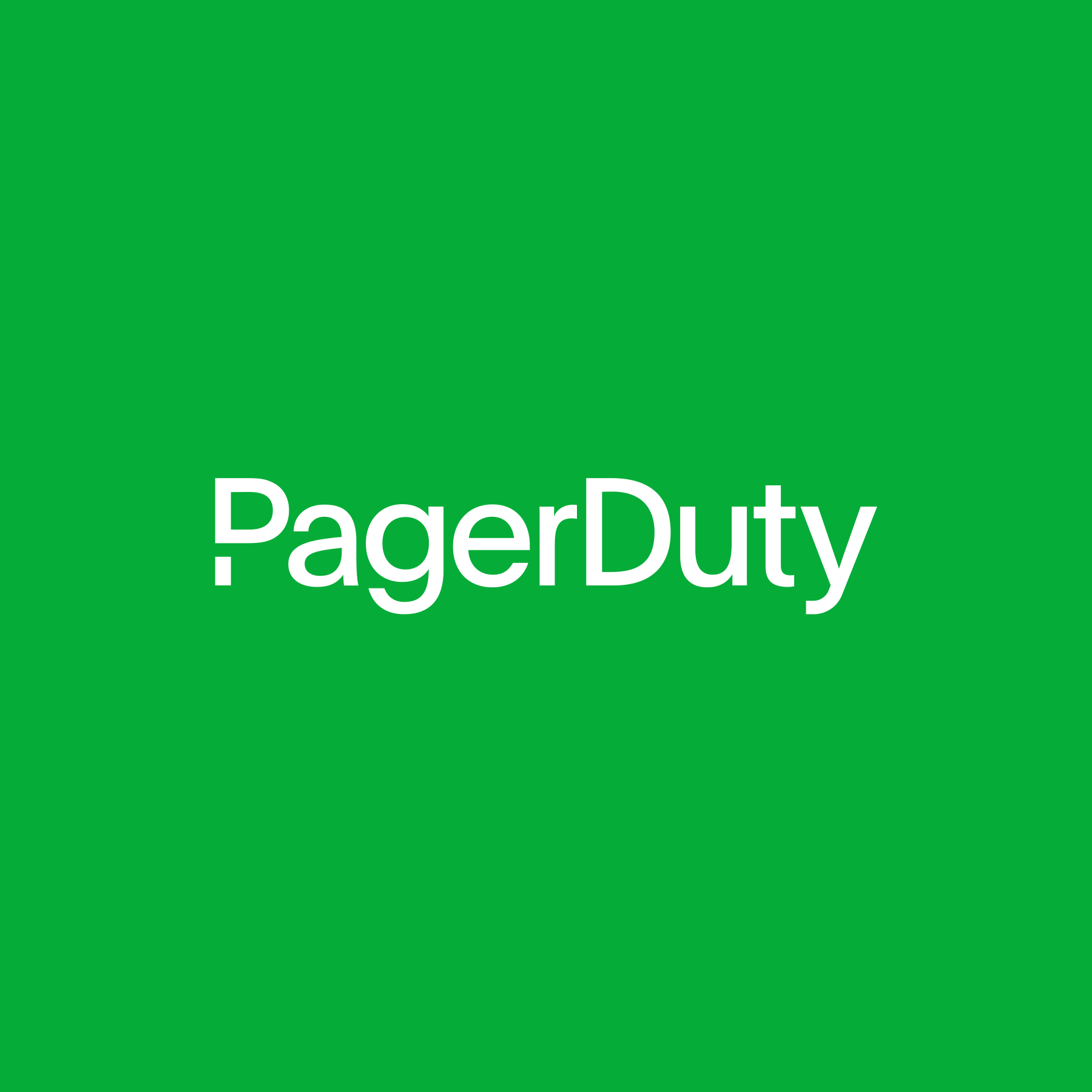 3 reasons why PagerDuty’s Impact Program is Admirable