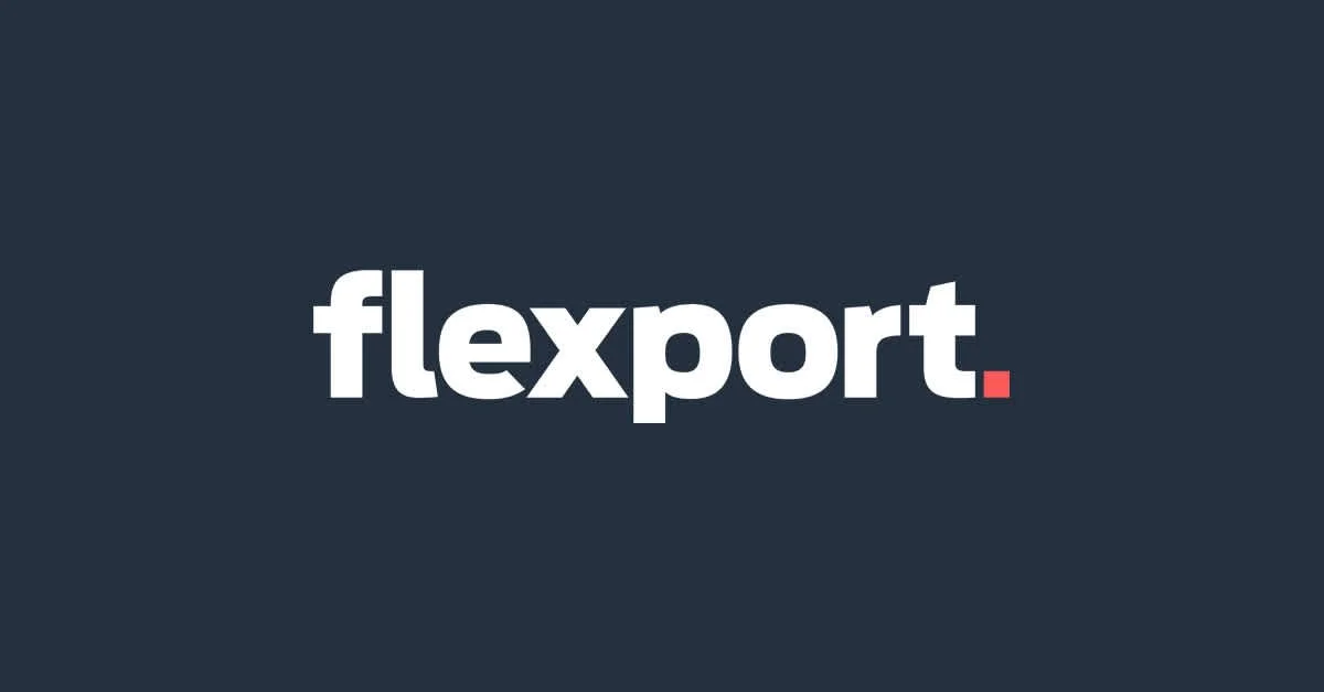 Flexport: Portfolio Company Case Study