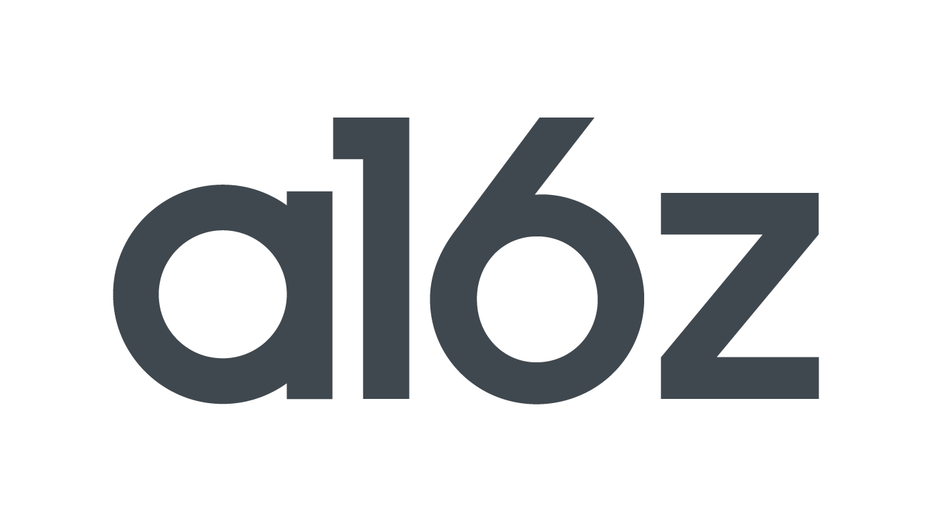 Did you know that Andreessen Horowitz has a philanthropic fund?