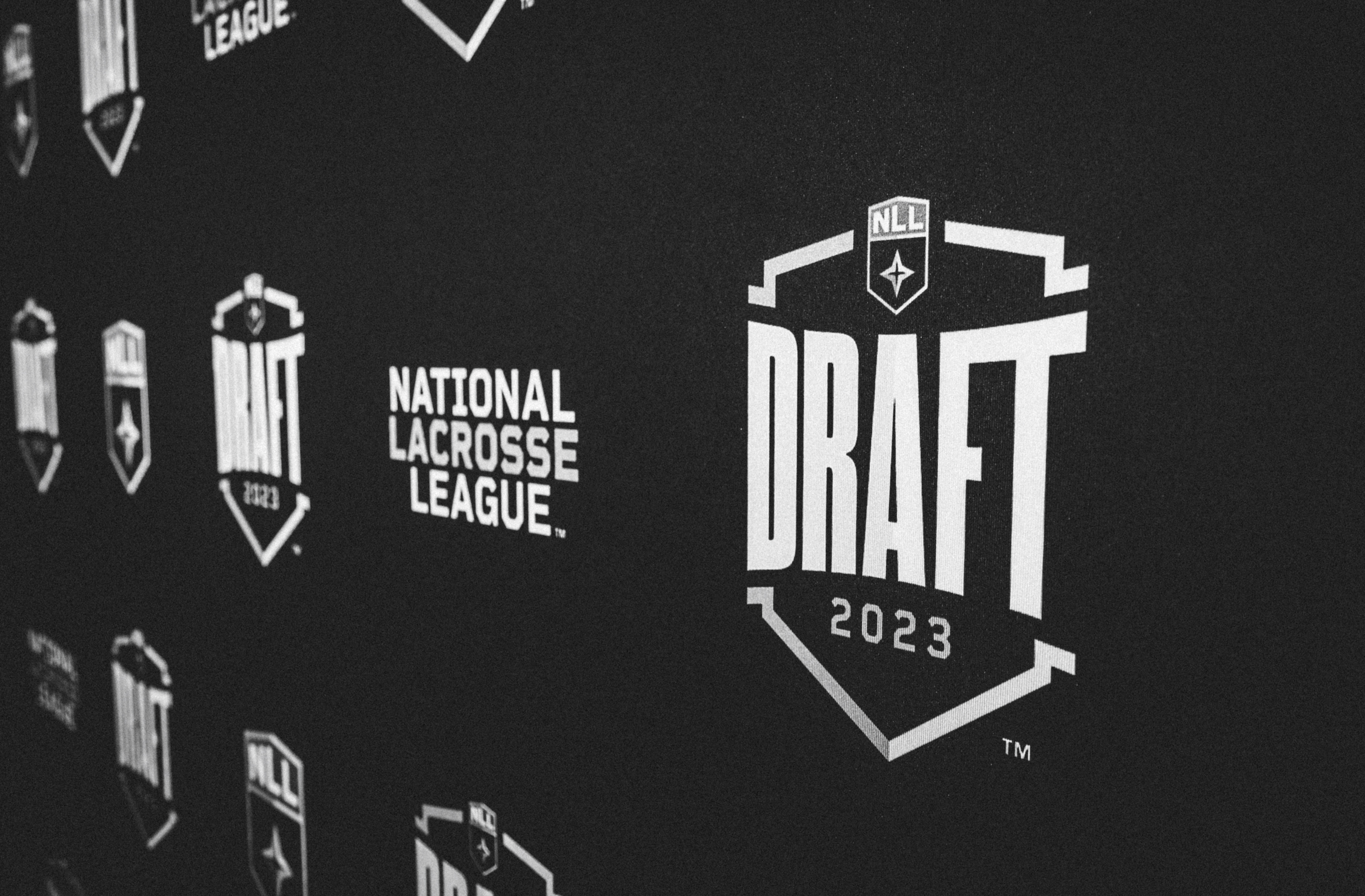 Forty-One OJLL Graduates Selected In 2023 NLL Draft