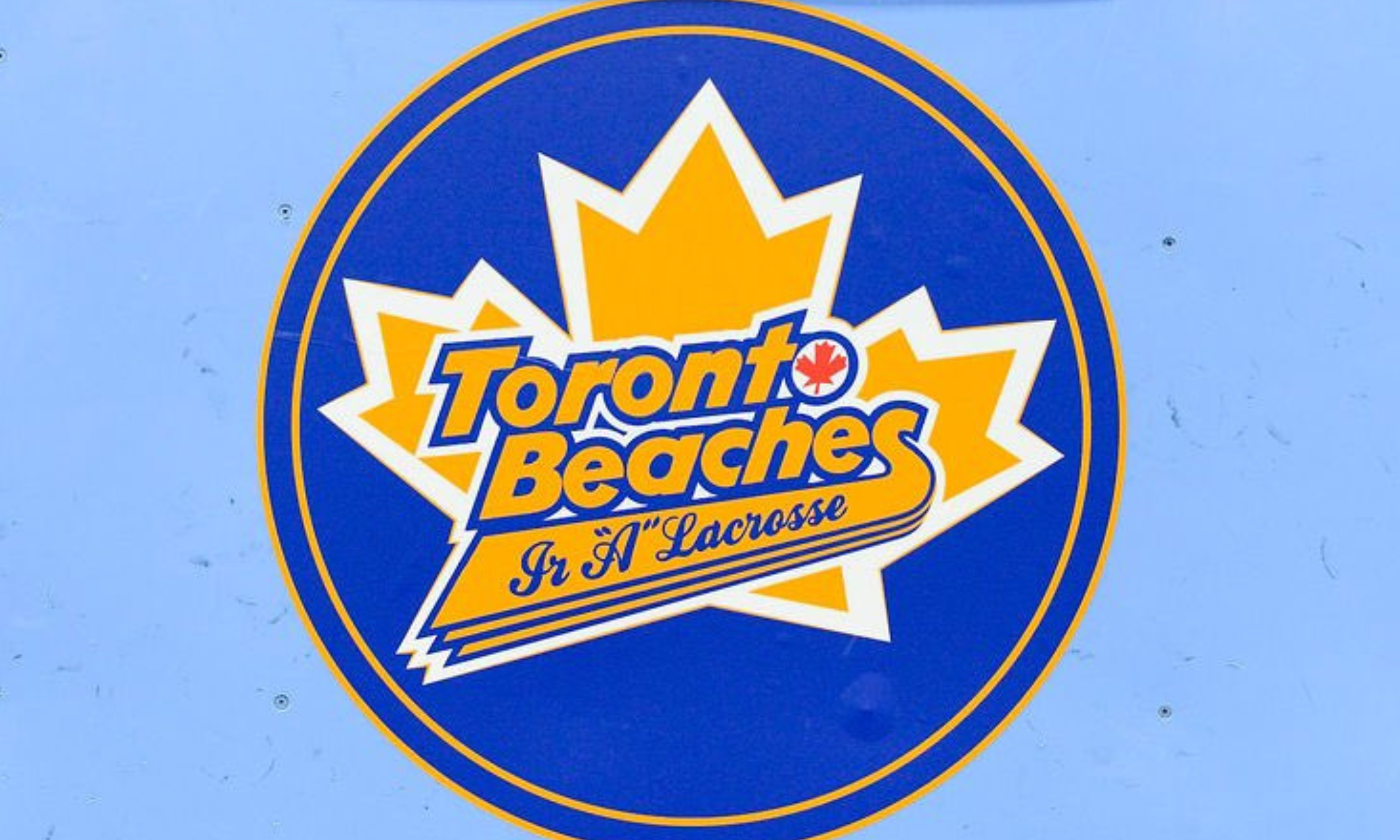 OJLL Confirms Outcome of Player Eligibility Review for Toronto Beaches Following Final Level of Appeal
