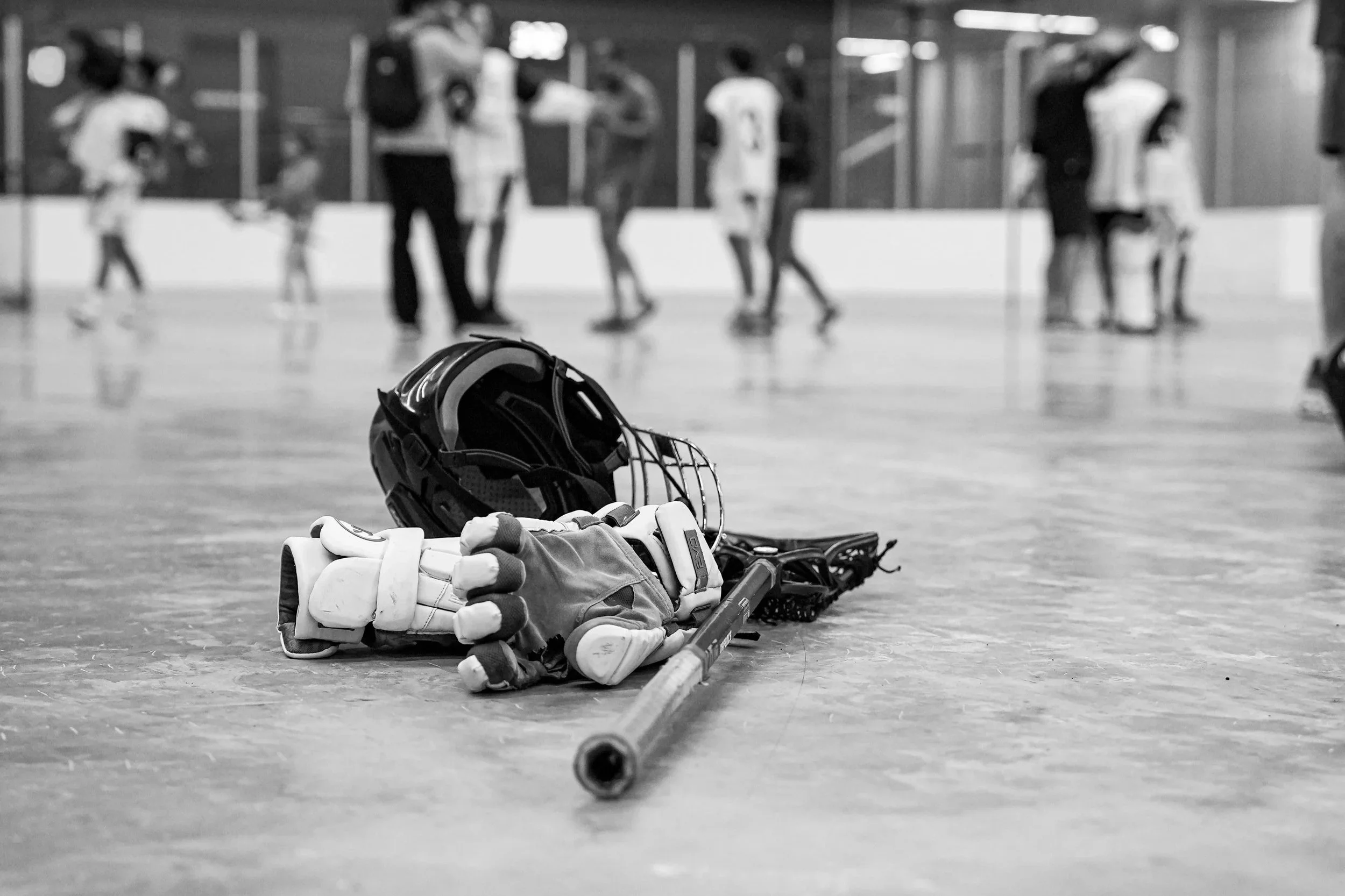 OJLL Draft Postponed